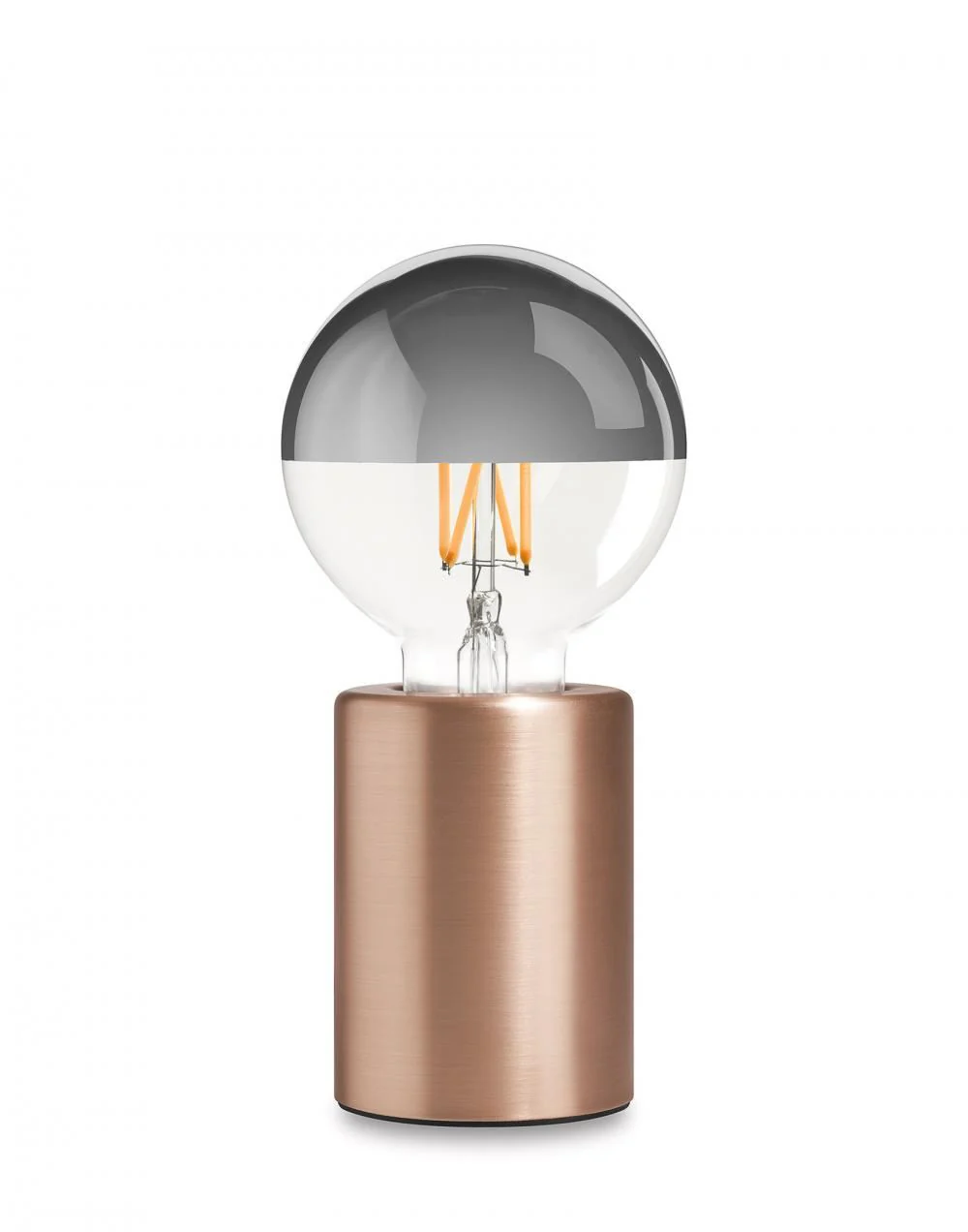 Outlet Module Table Lamp - Image 4