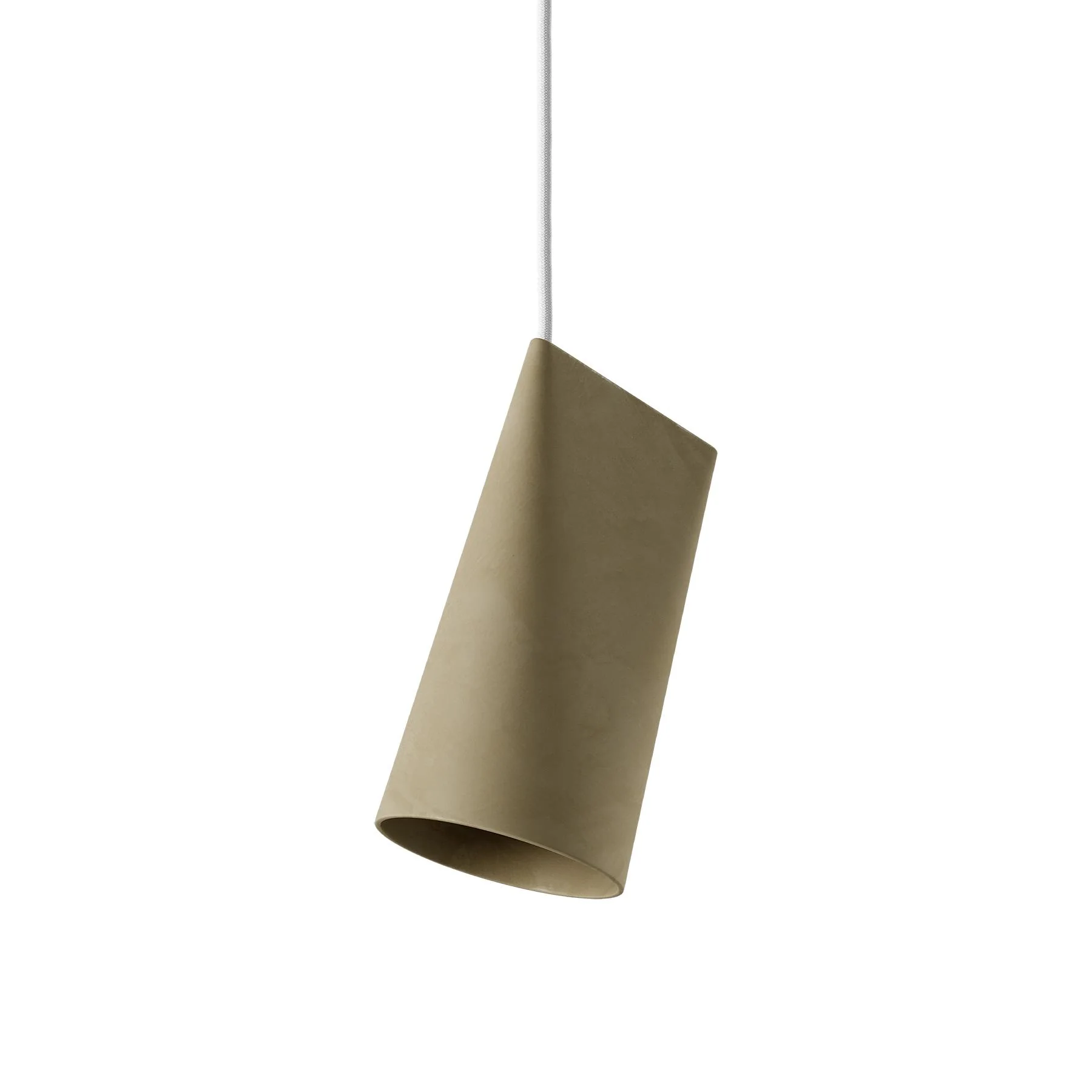 MOEBE Ceramic Pendant Light - Image 13