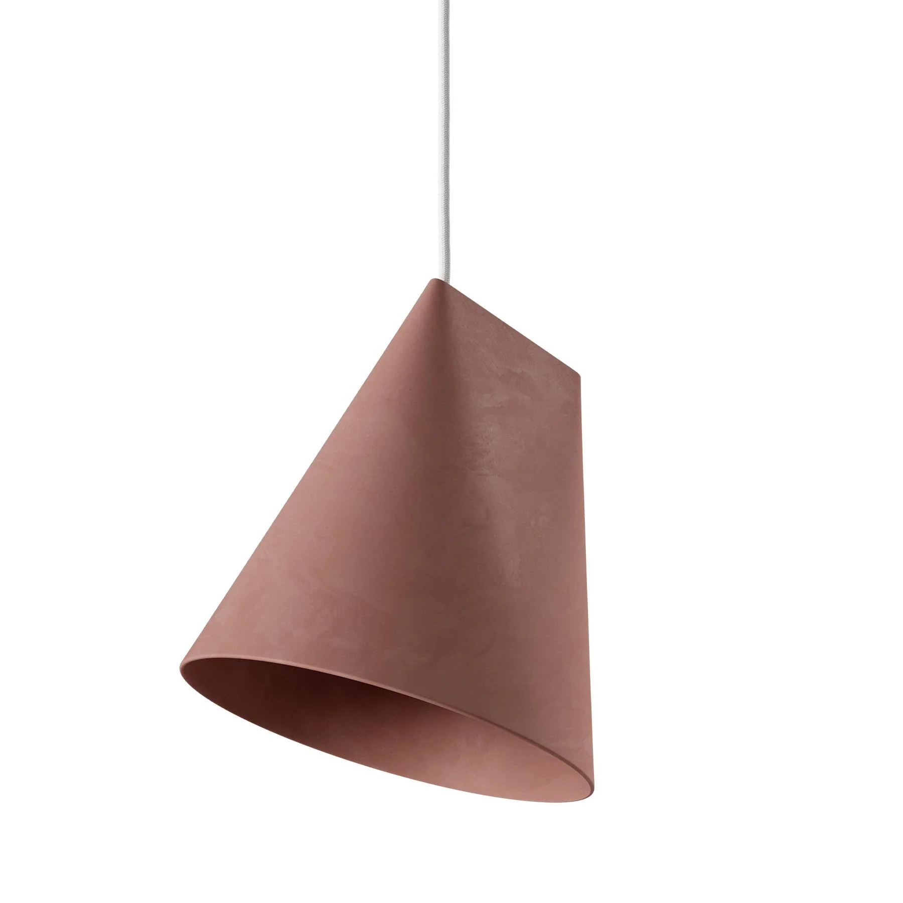 MOEBE Ceramic Pendant Light - Image 14