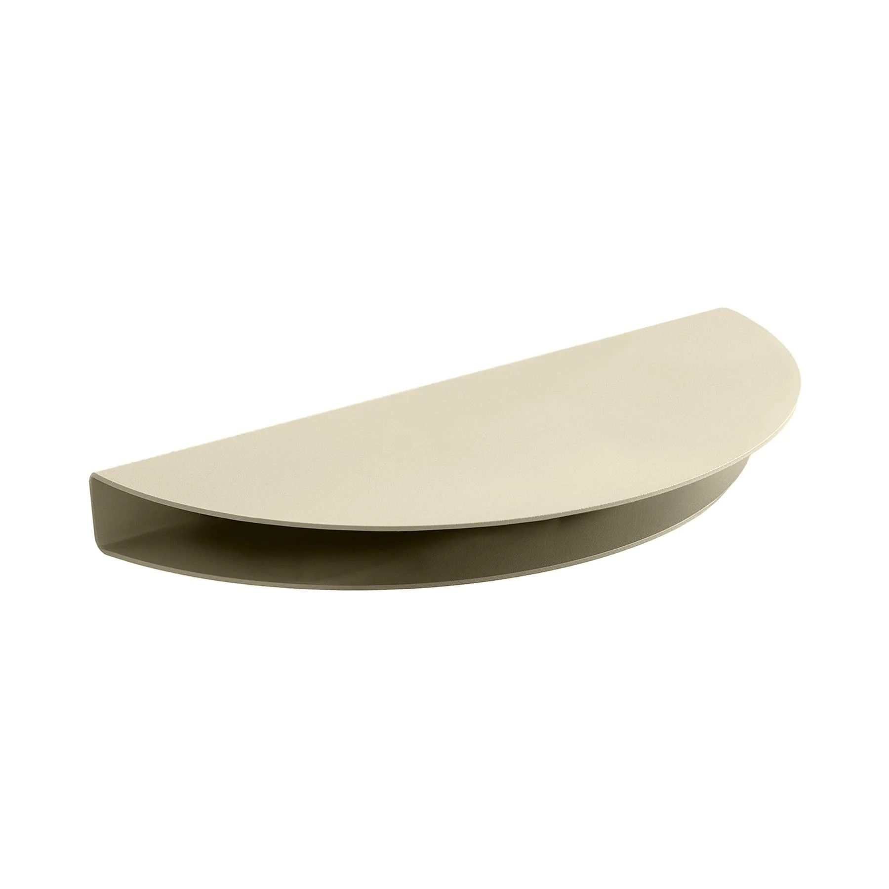 MOEBE Half Moon Shelf - Image 5