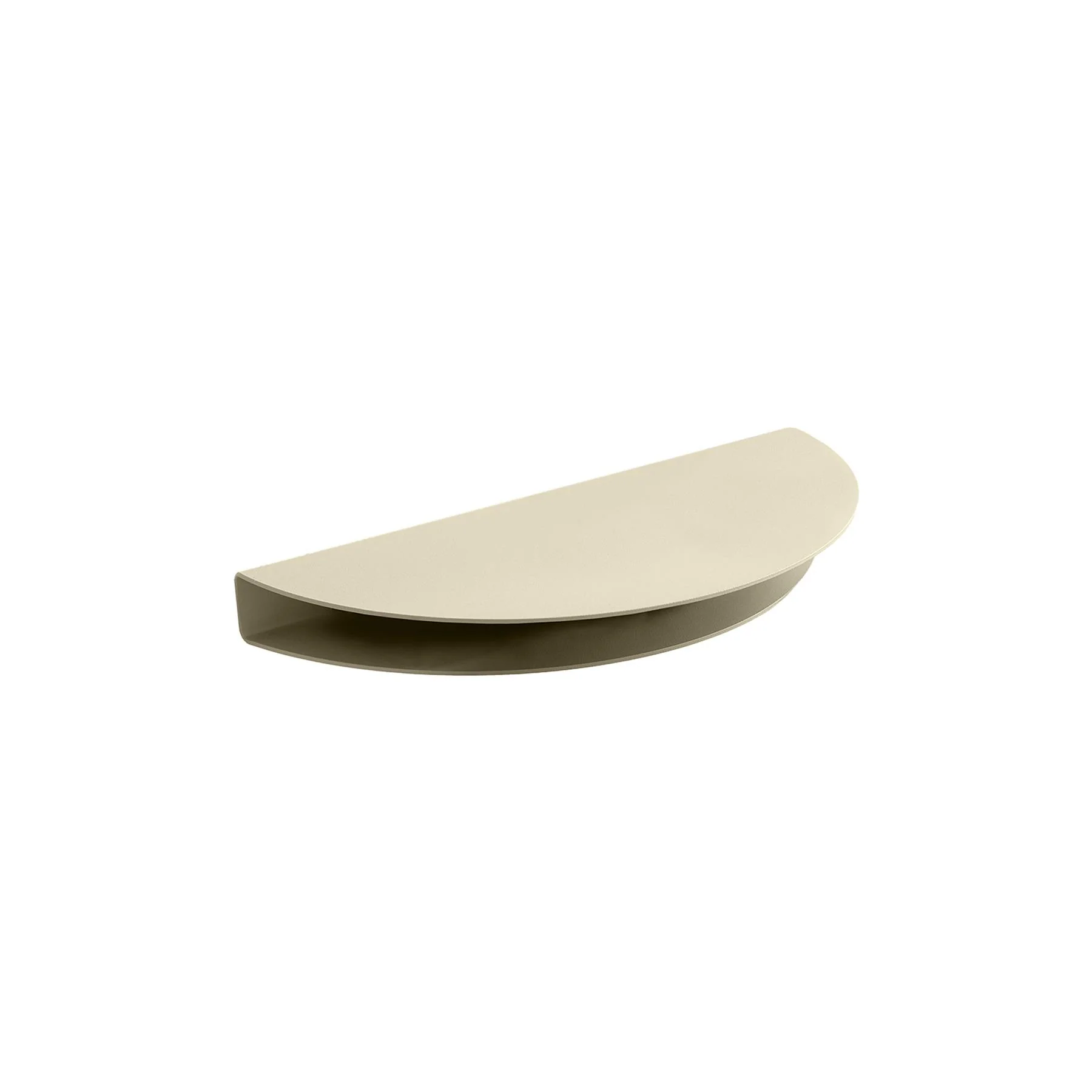 MOEBE Half Moon Shelf - Image 7