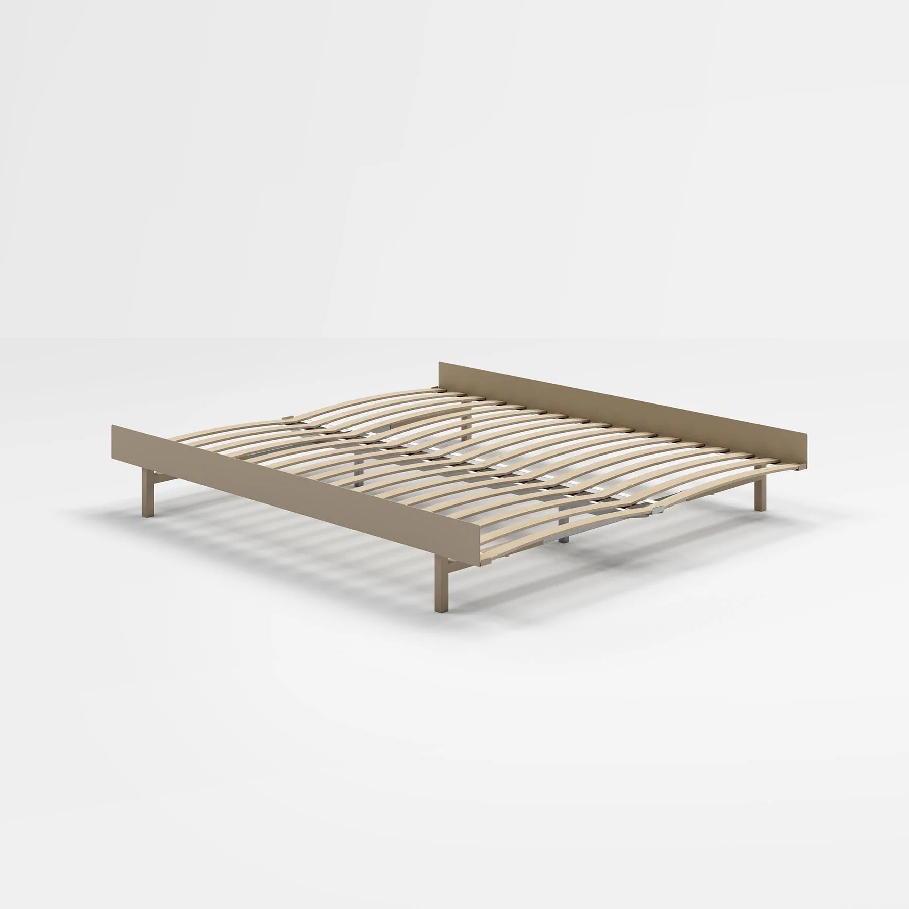 MOEBE Low Bed - Image 40
