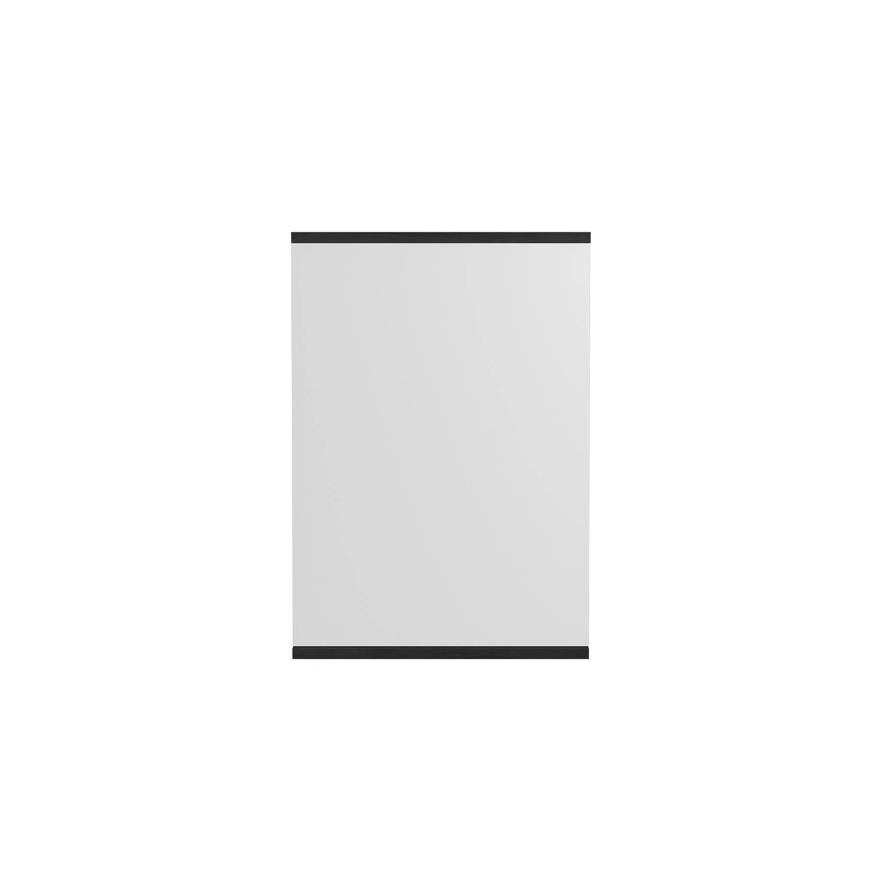 MOEBE Rectangular Wall Mirror - Image 10