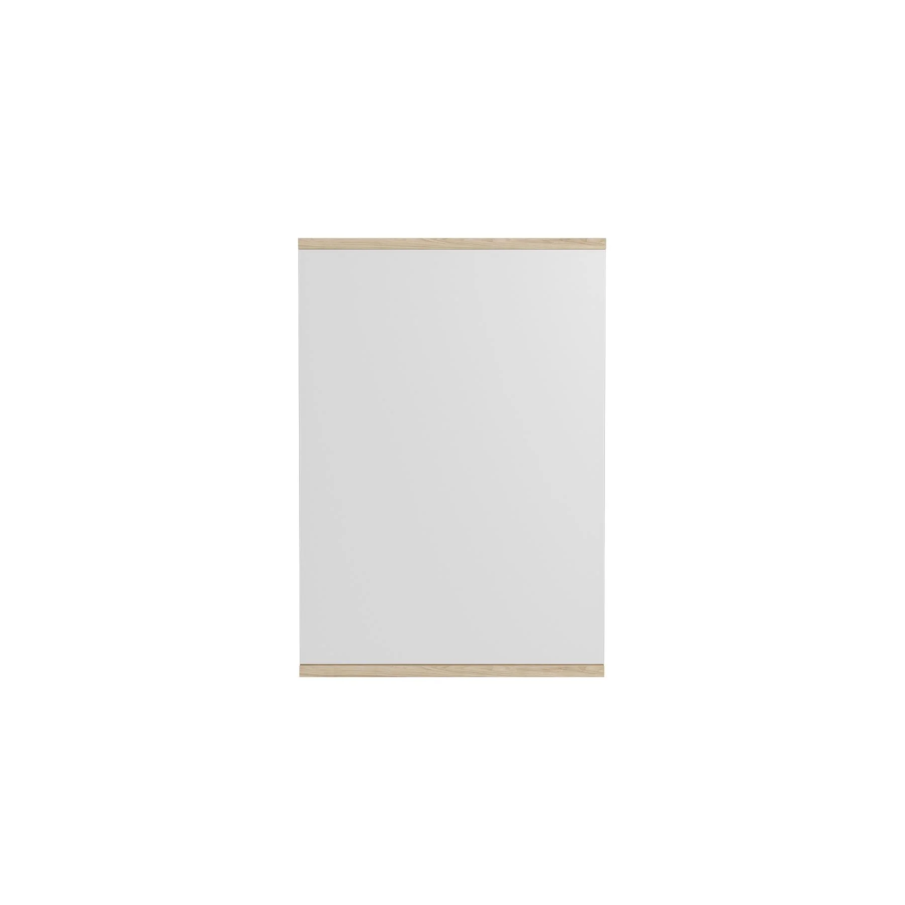 MOEBE Rectangular Wall Mirror - Image 11