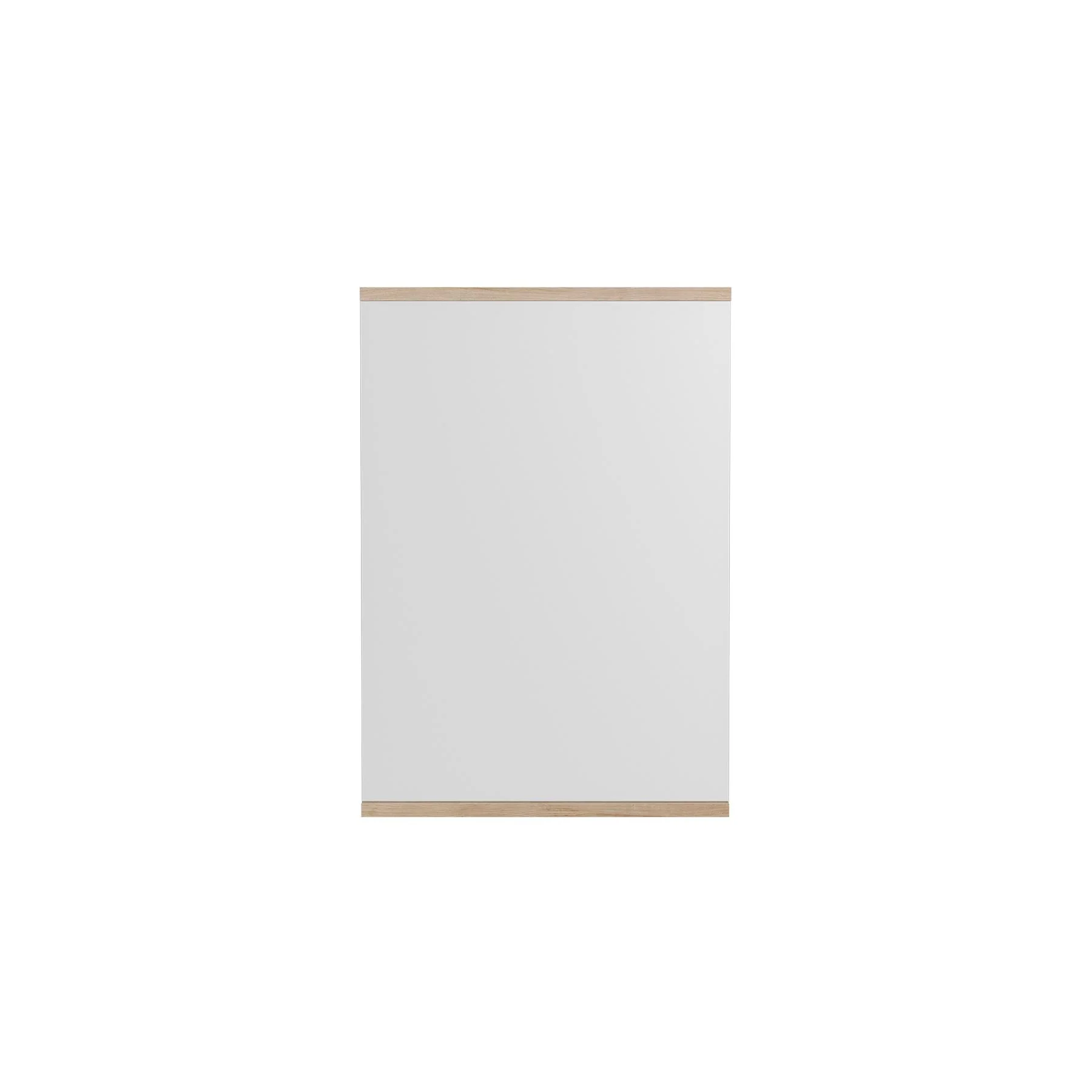 MOEBE Rectangular Wall Mirror - Image 12