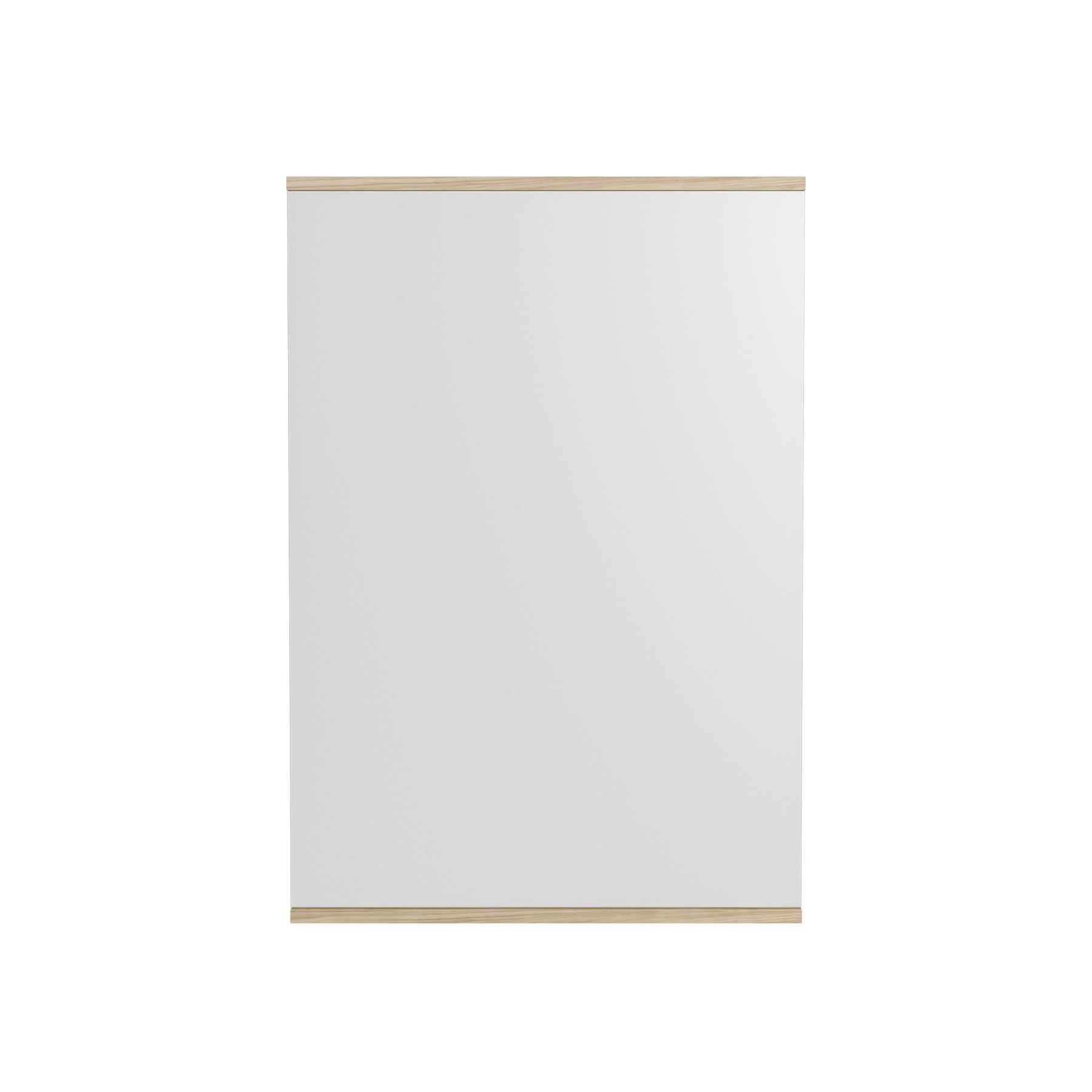 MOEBE Rectangular Wall Mirror - Image 14