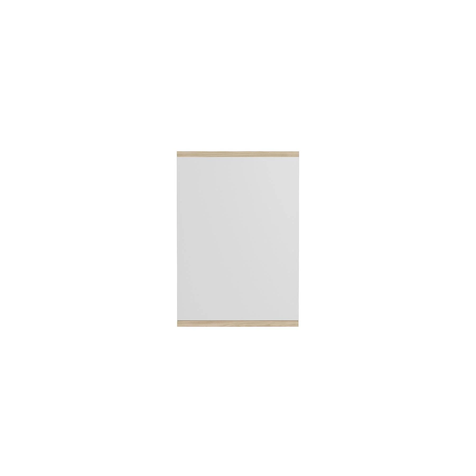 MOEBE Rectangular Wall Mirror - Image 7