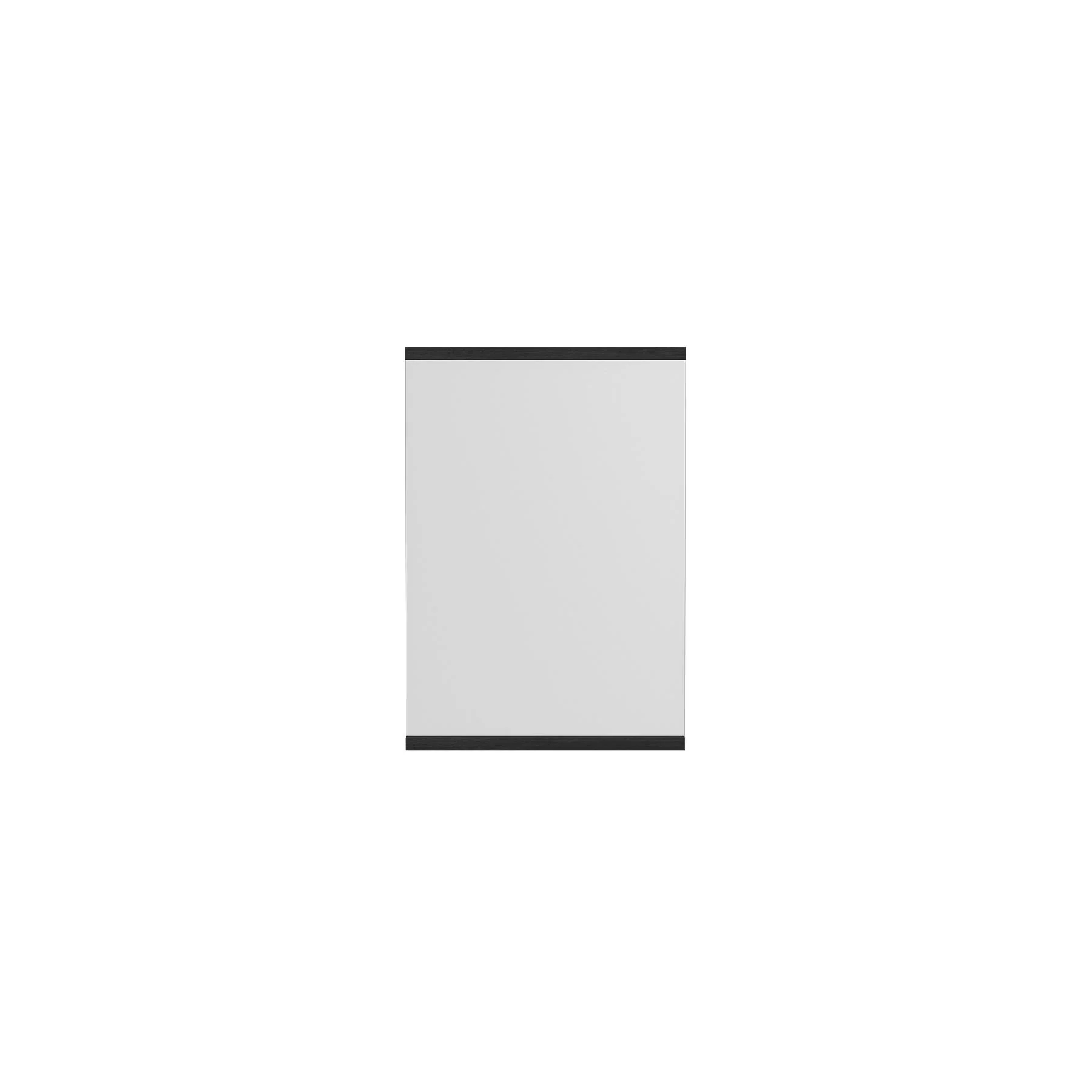 MOEBE Rectangular Wall Mirror - Image 8