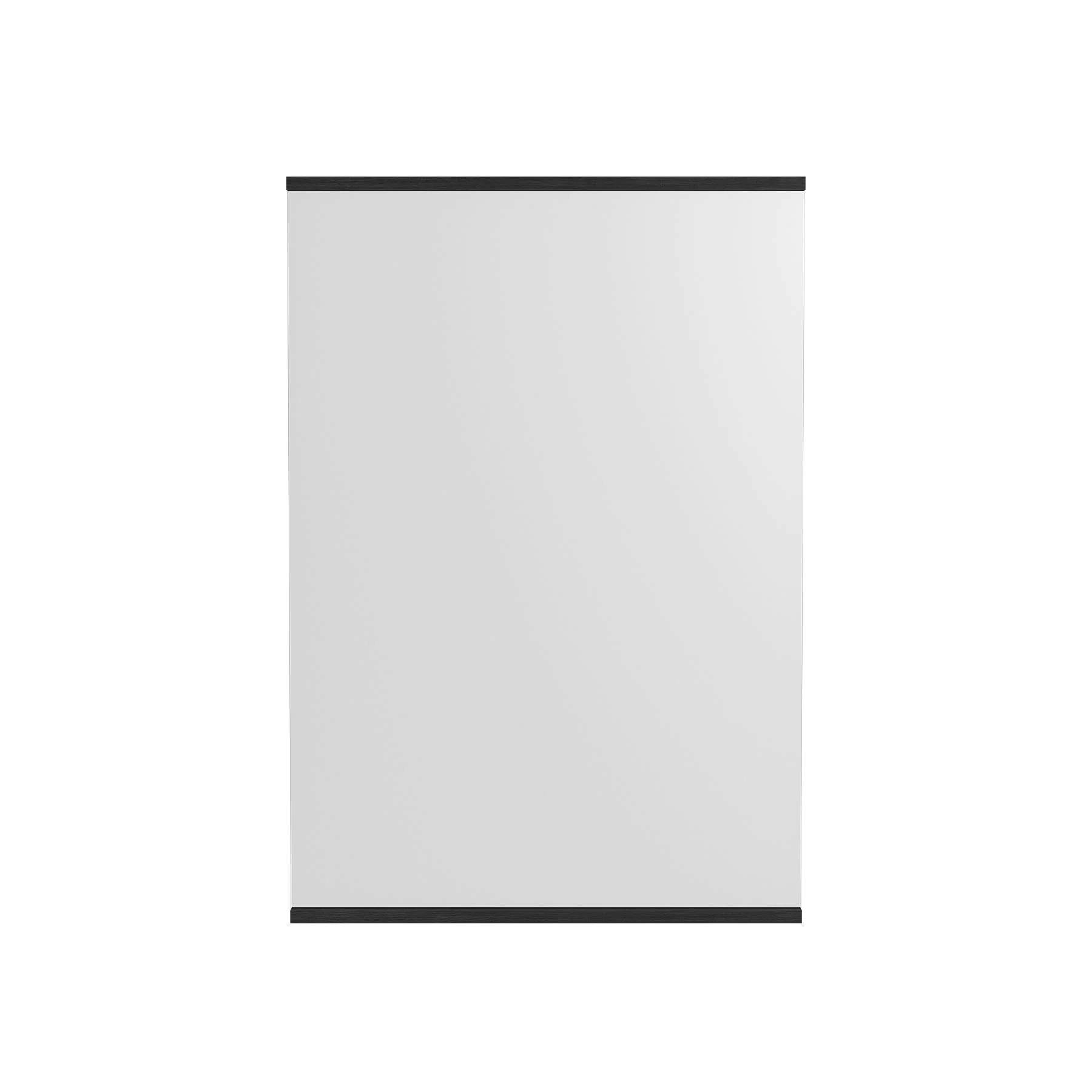 MOEBE Rectangular Wall Mirror - Image 9