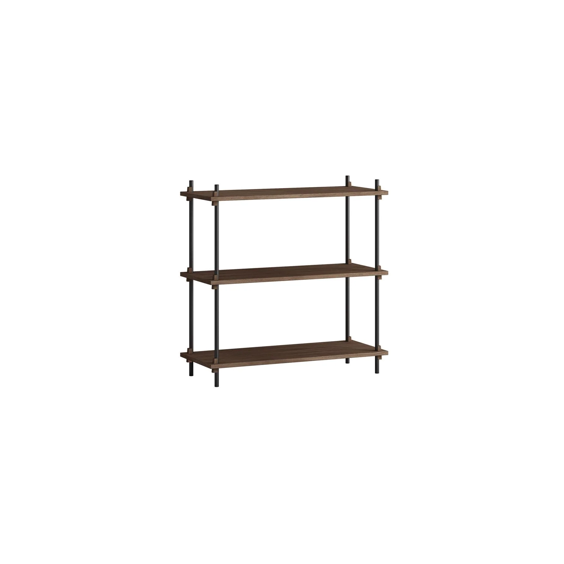 MOEBE Single Shelving System - Image 7