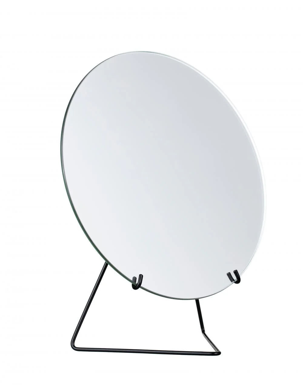 MOEBE Standing Mirror - Image 5
