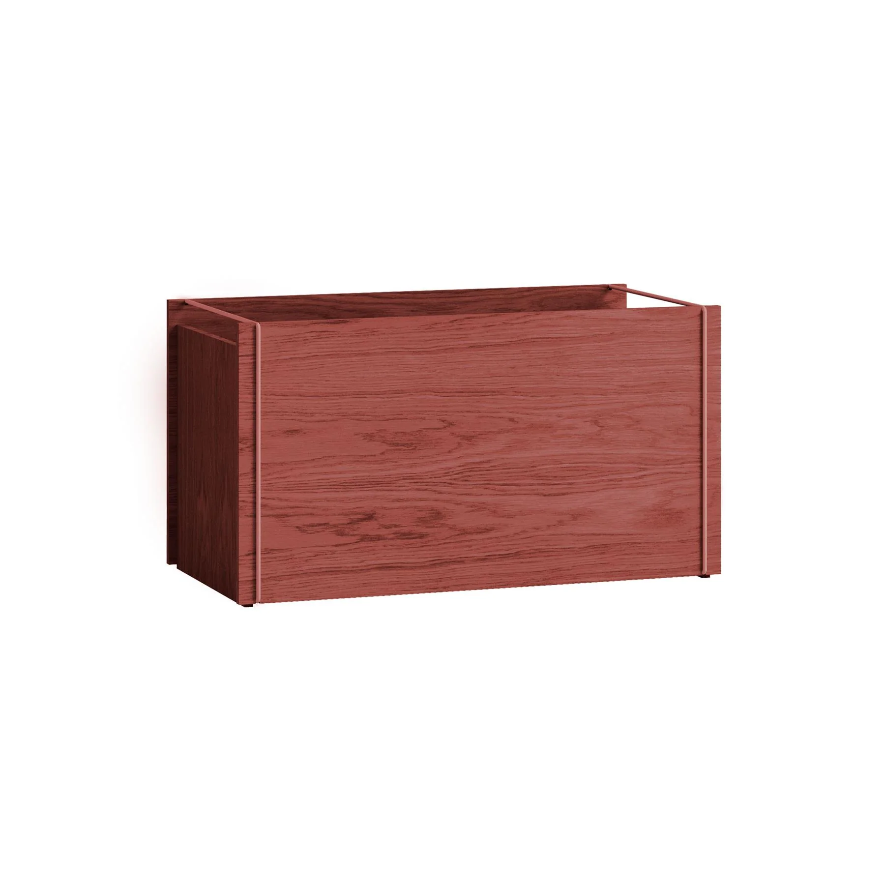 MOEBE Storage Box - Image 10