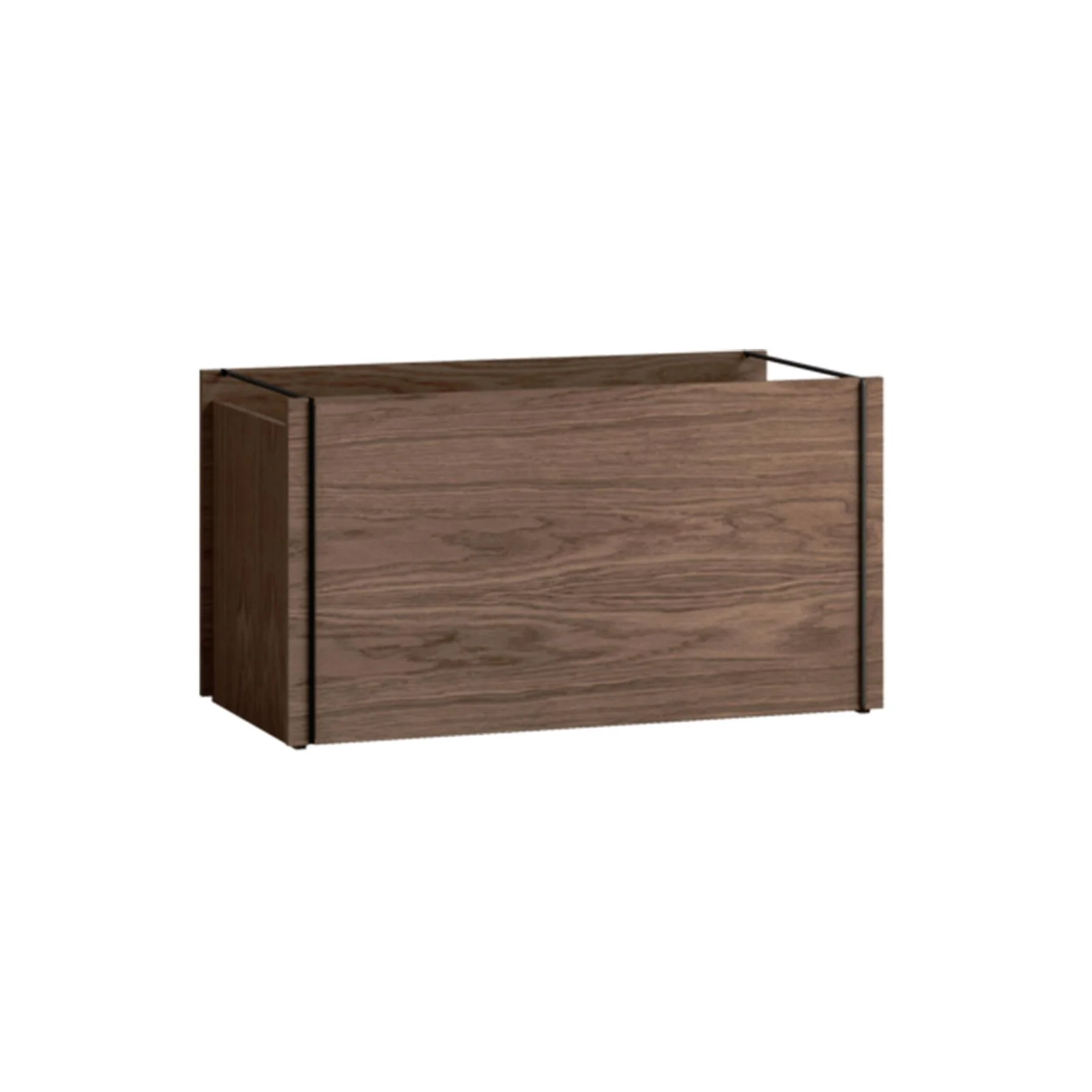 MOEBE Storage Box - Image 8