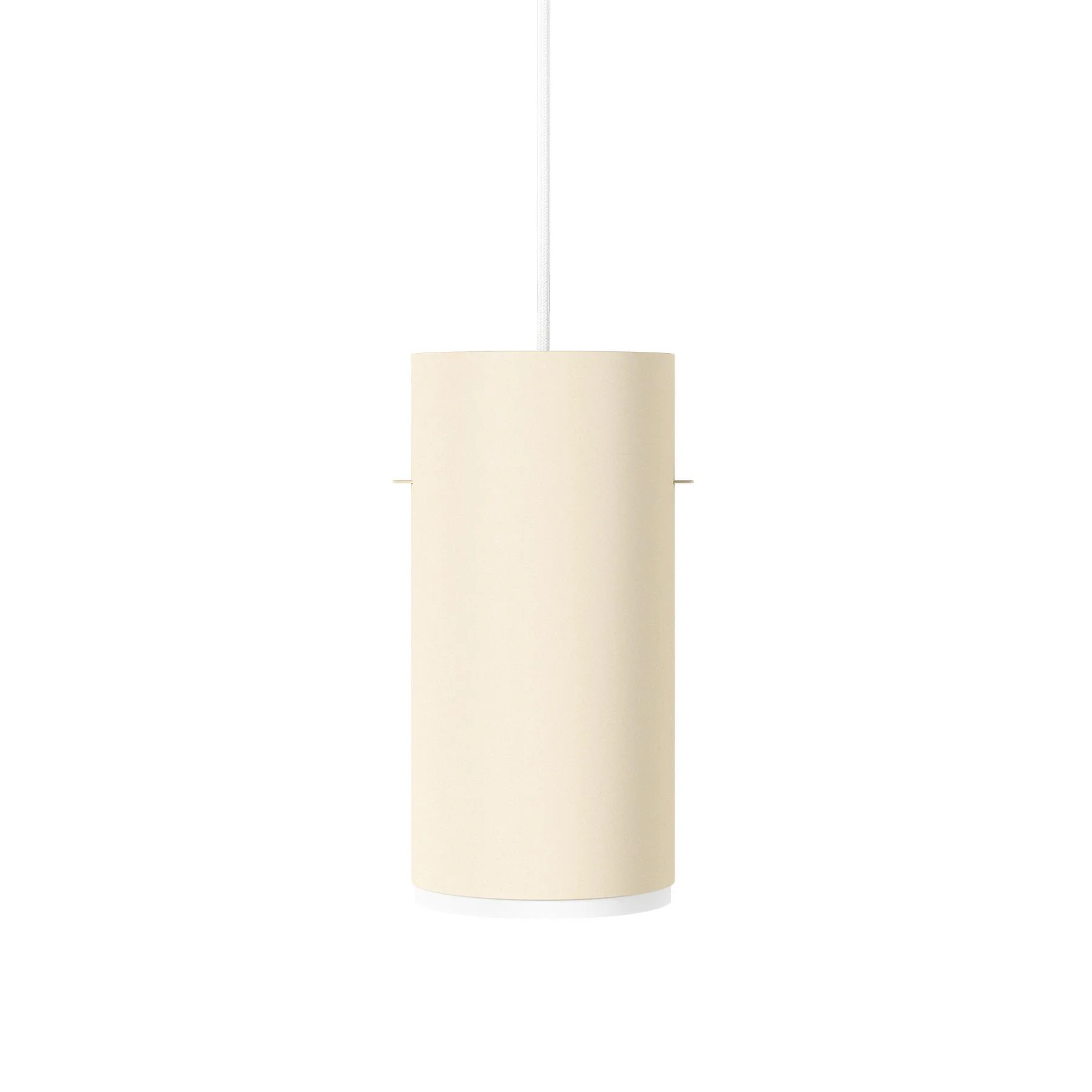 MOEBE Tube Pendant Light - Image 7