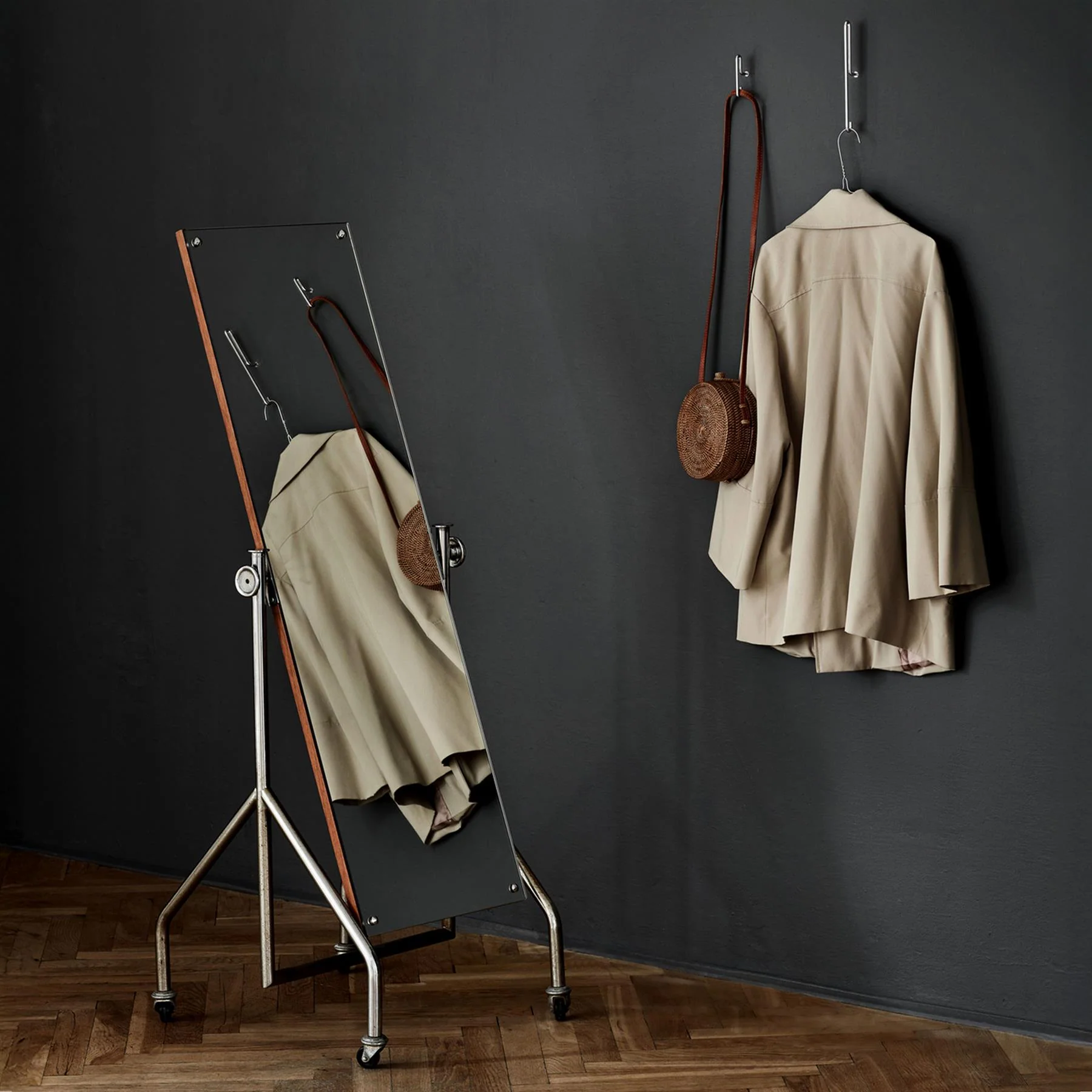 MOEBE Wall Hook - Image 3