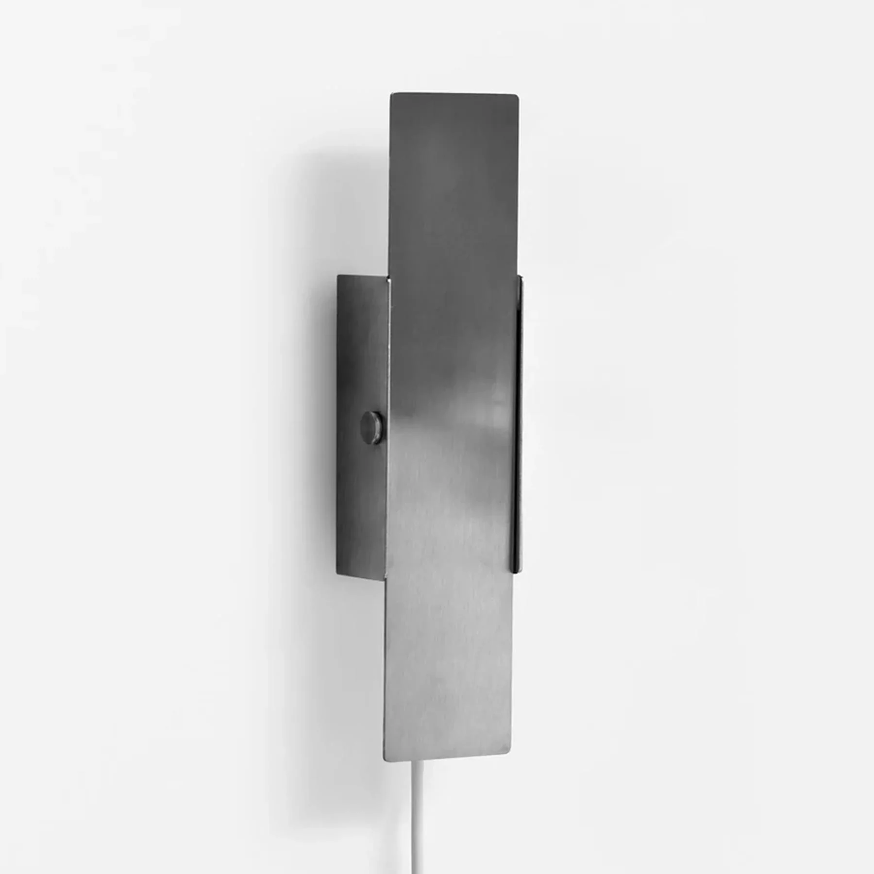 Moebe Wall Lamp - Image 5