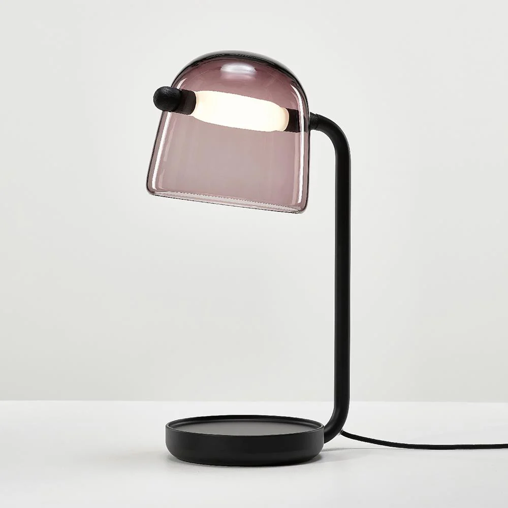 Mona table lamp - Image 12