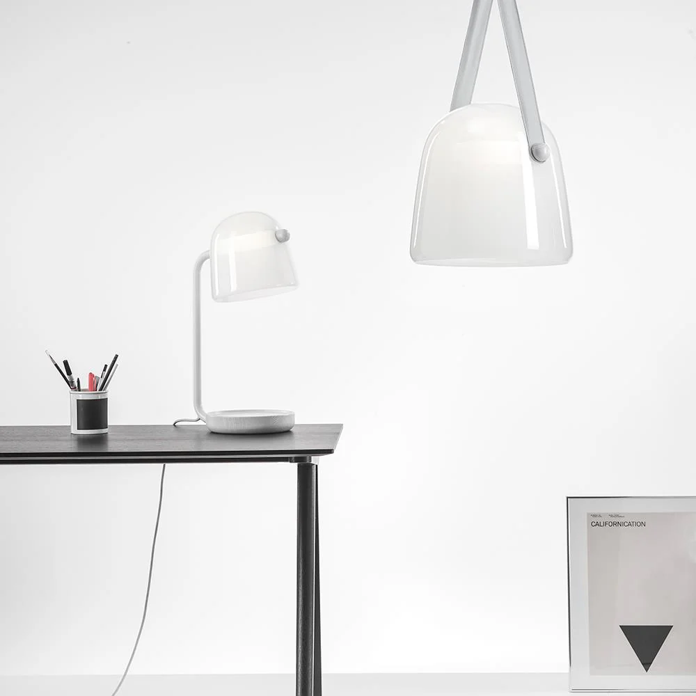 Mona table lamp - Image 3