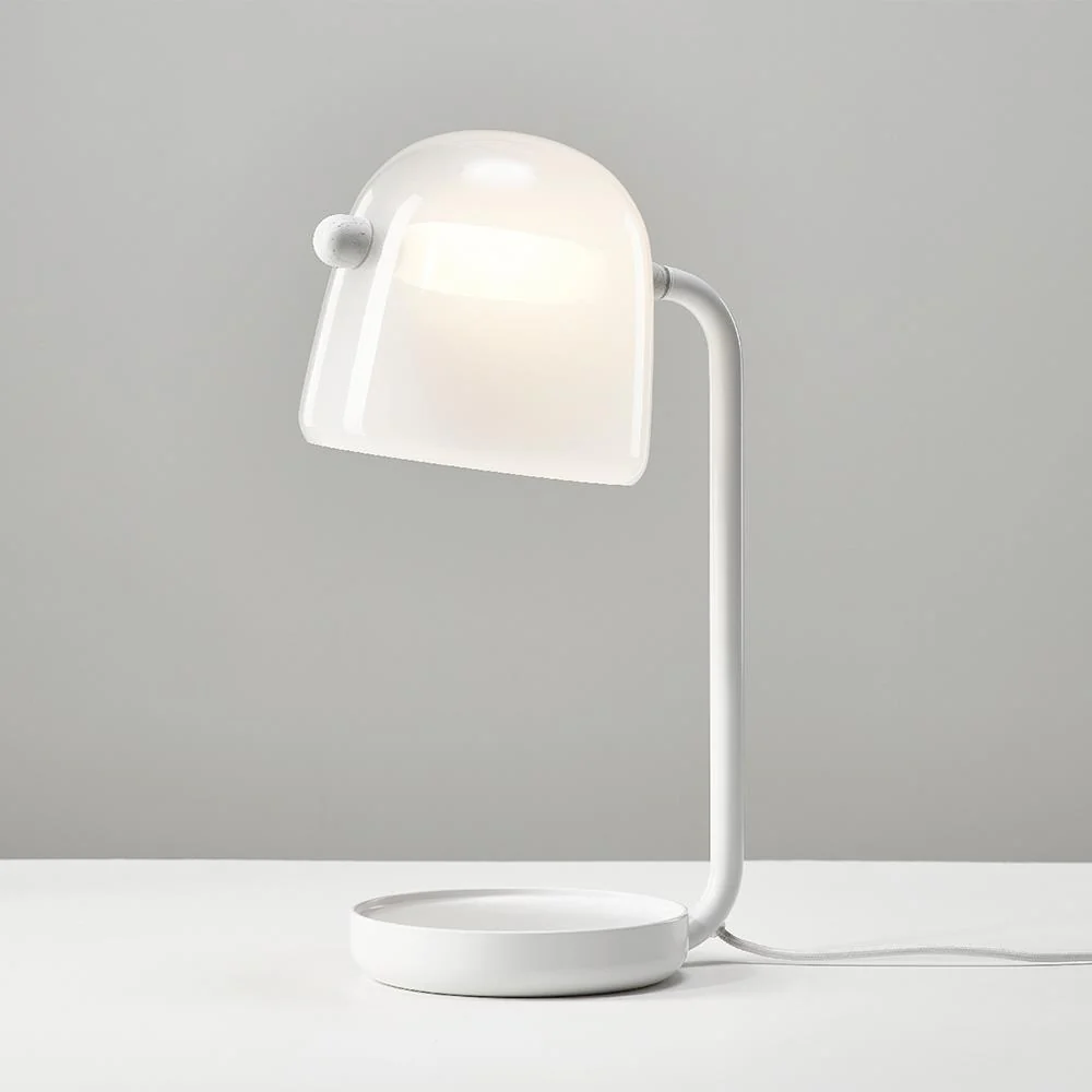 Mona table lamp - Image 7