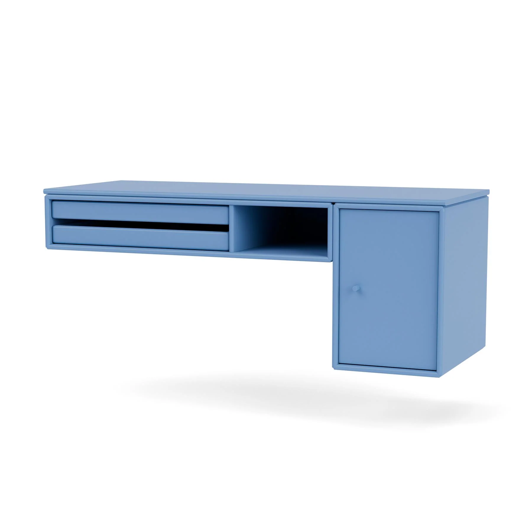 Montana Bureau Work Desk - Image 11