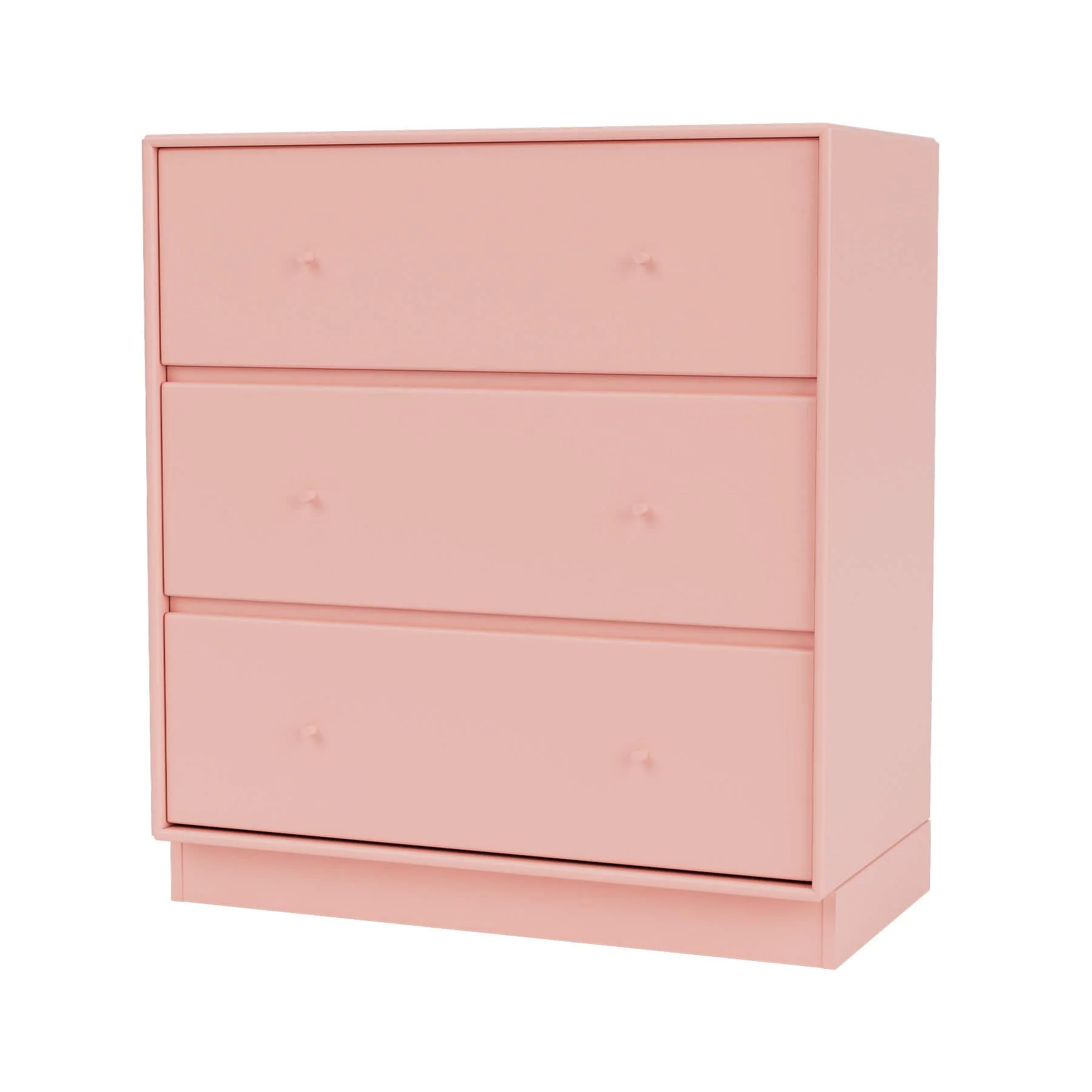 Montana Carry Dresser - Image 21