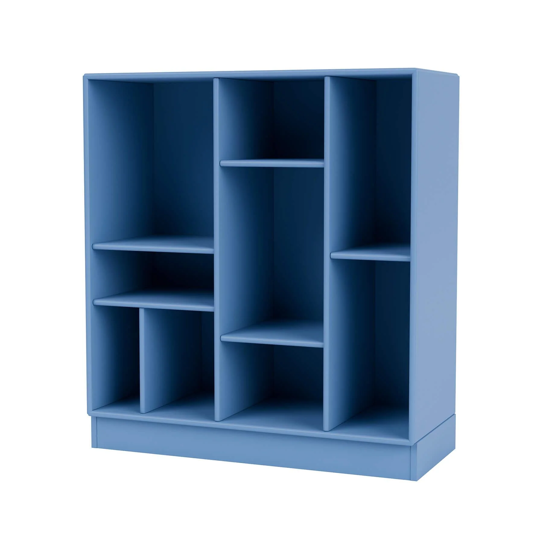 Montana Compile Decorative Shelf - Image 10