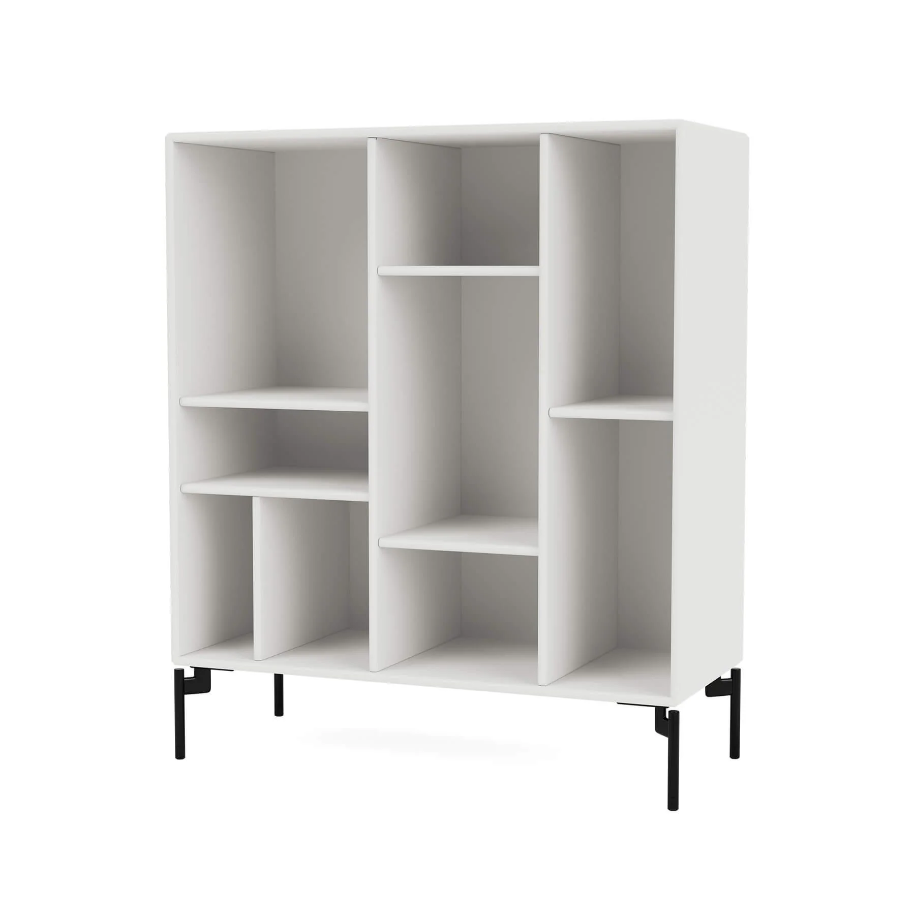 Montana Compile Decorative Shelf - Image 11