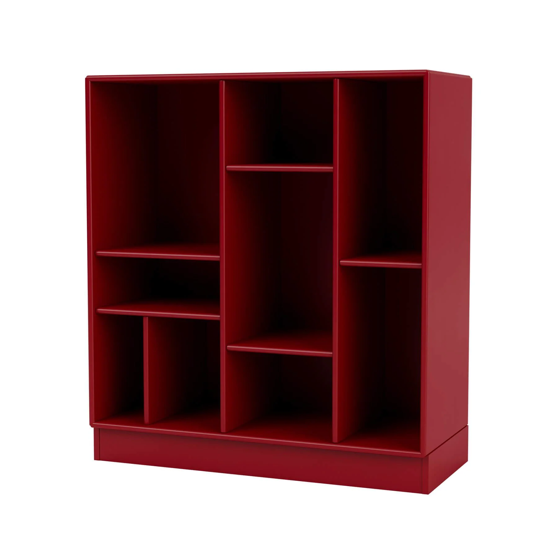 Montana Compile Decorative Shelf - Image 12