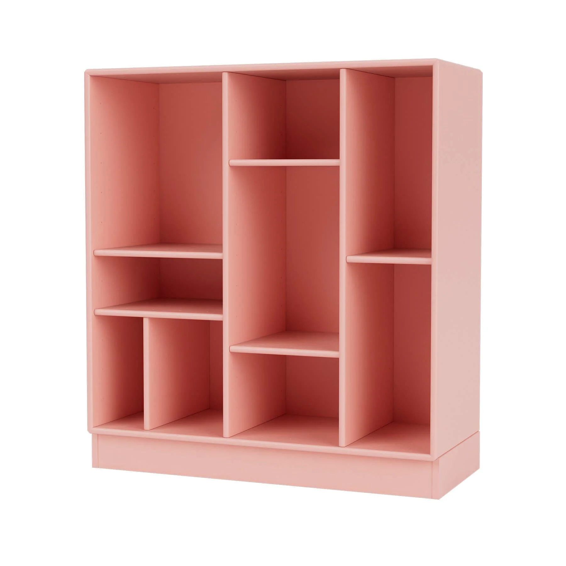 Montana Compile Decorative Shelf - Image 16