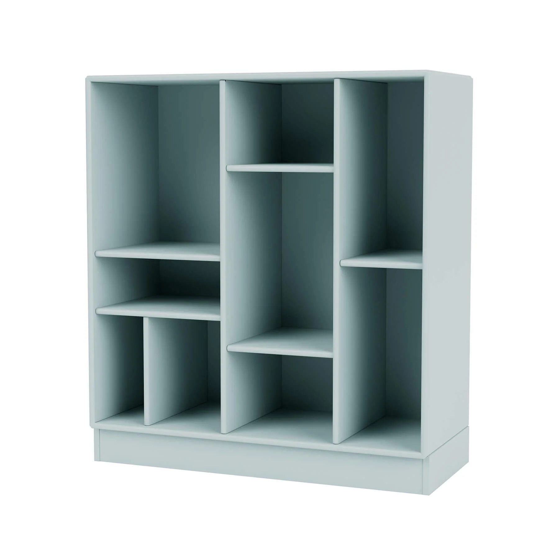 Montana Compile Decorative Shelf - Image 17