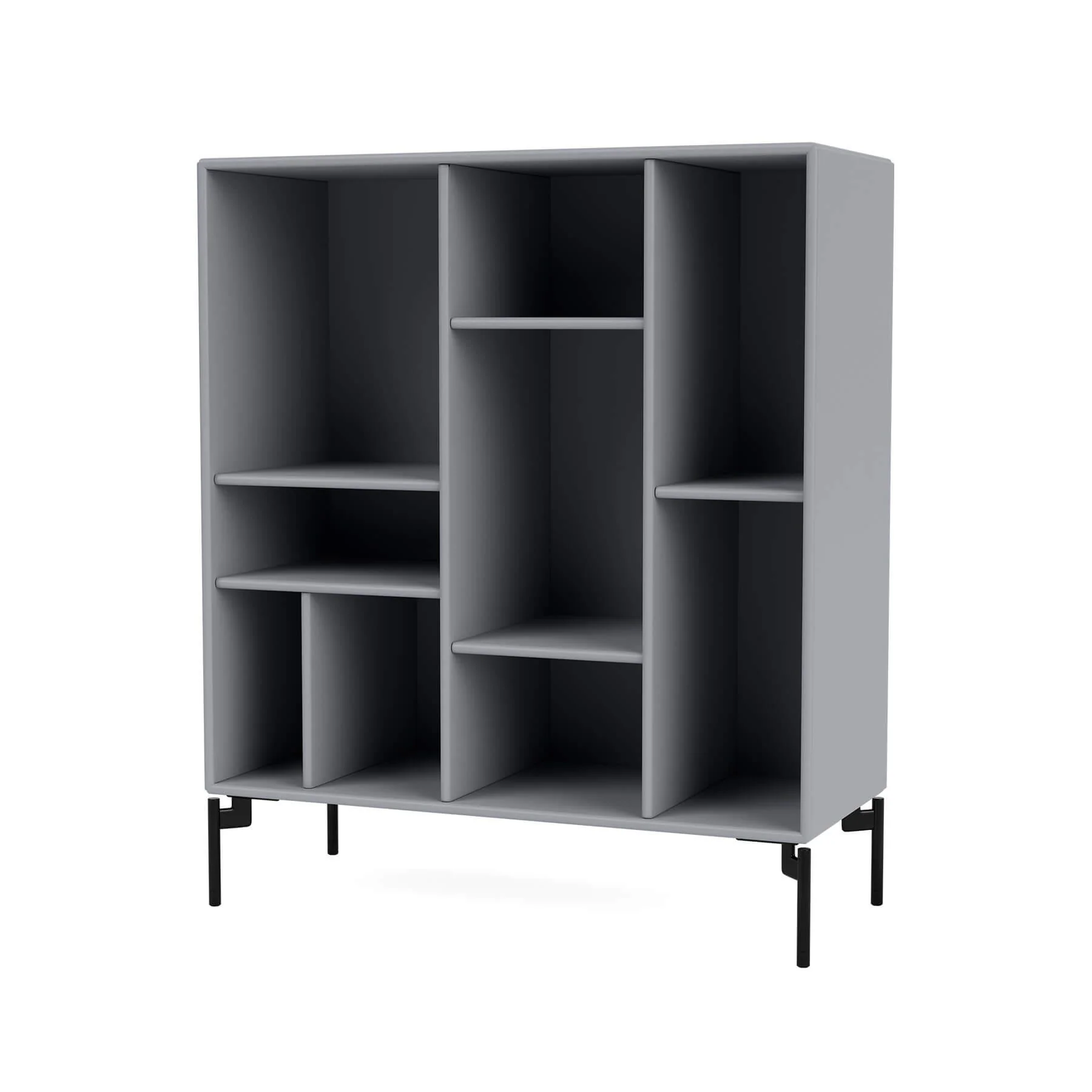 Montana Compile Decorative Shelf - Image 18