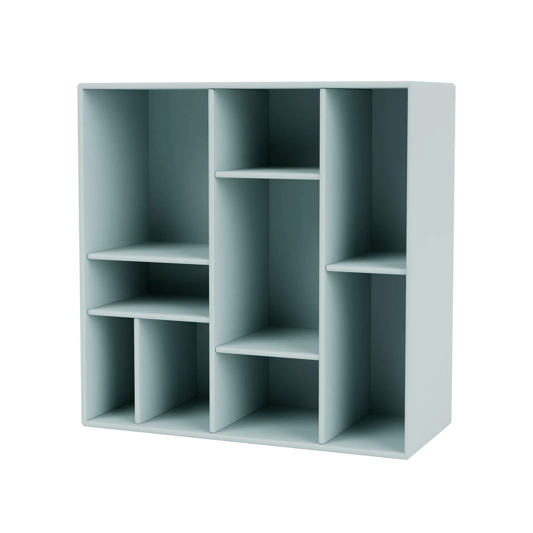 Montana Compile Decorative Shelf - Image 19