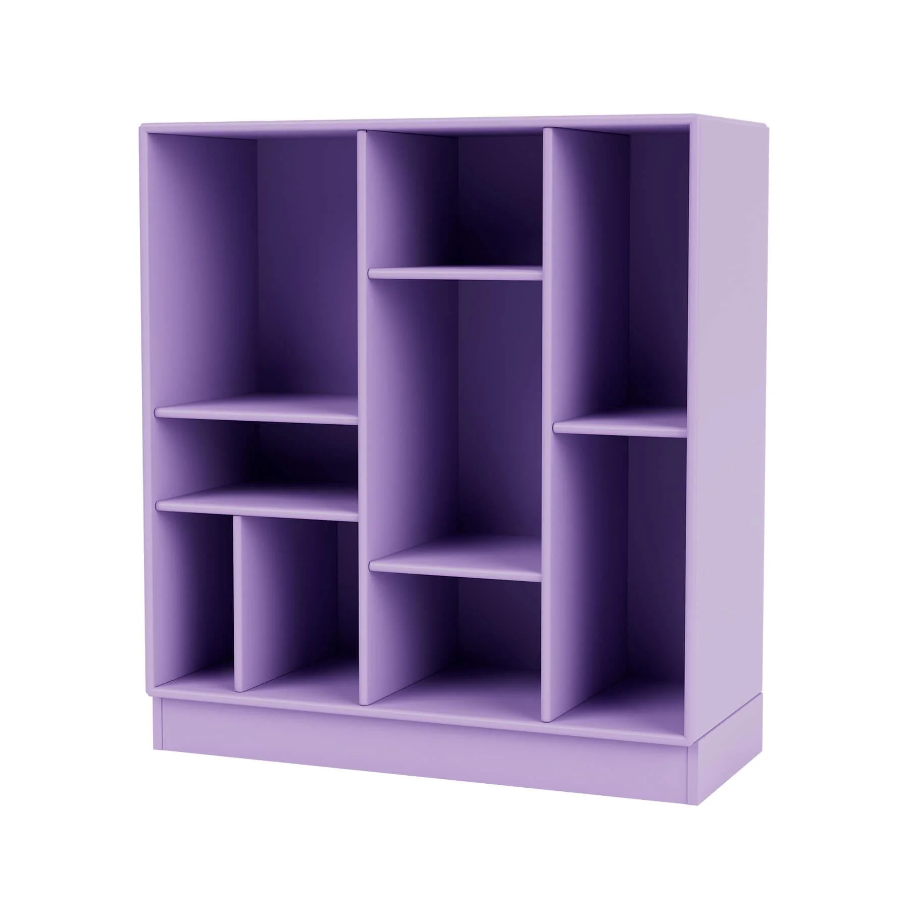 Montana Compile Decorative Shelf - Image 20
