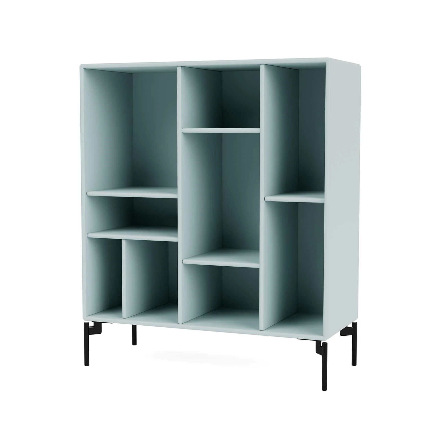 Montana Compile Decorative Shelf - Image 21