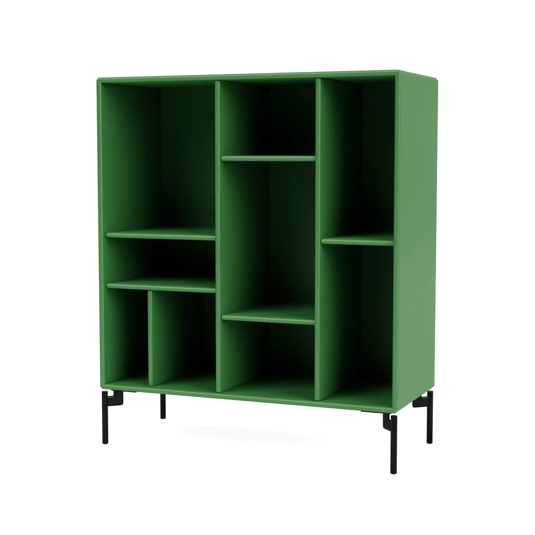 Montana Compile Decorative Shelf - Image 22