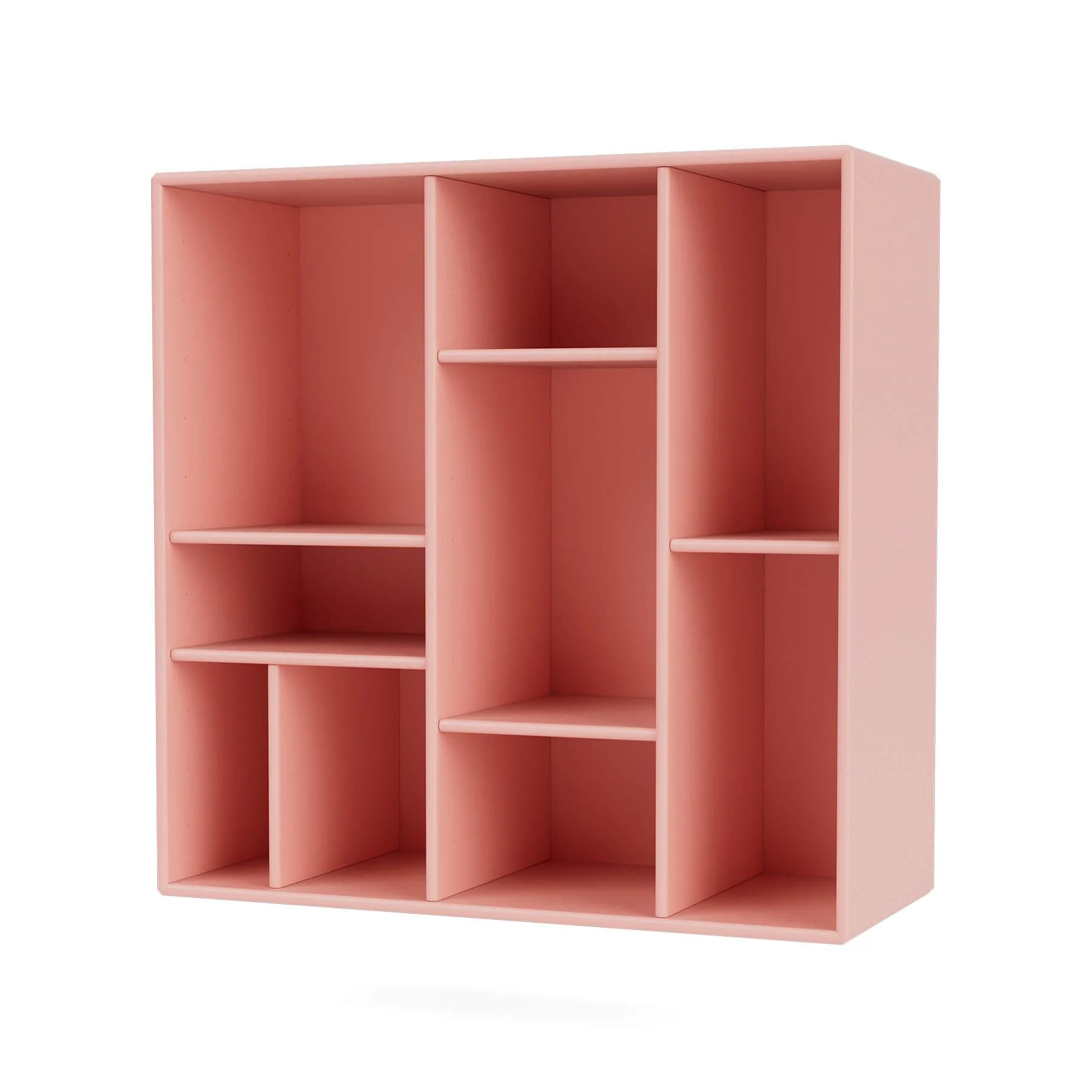 Montana Compile Decorative Shelf - Image 23