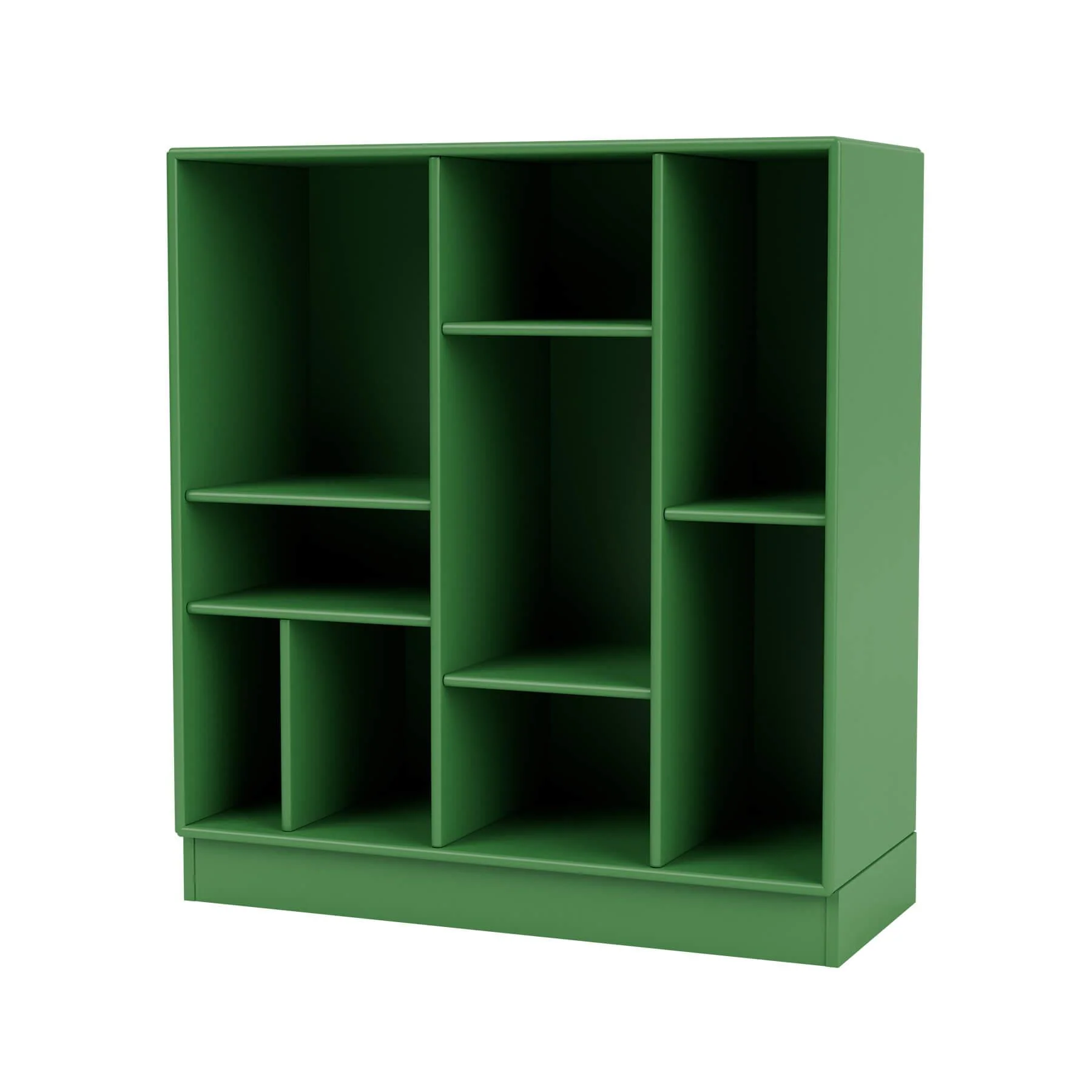 Montana Compile Decorative Shelf - Image 24