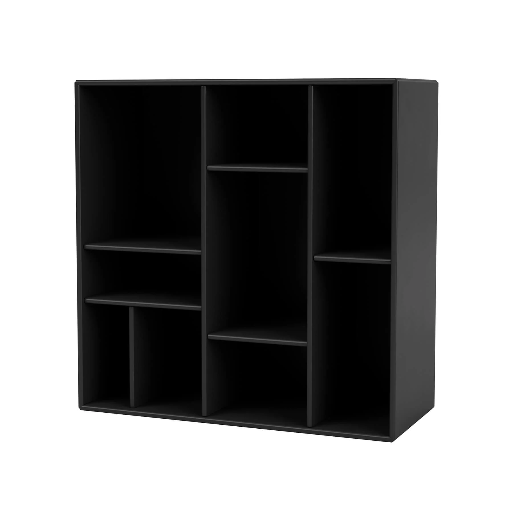 Montana Compile Decorative Shelf - Image 25