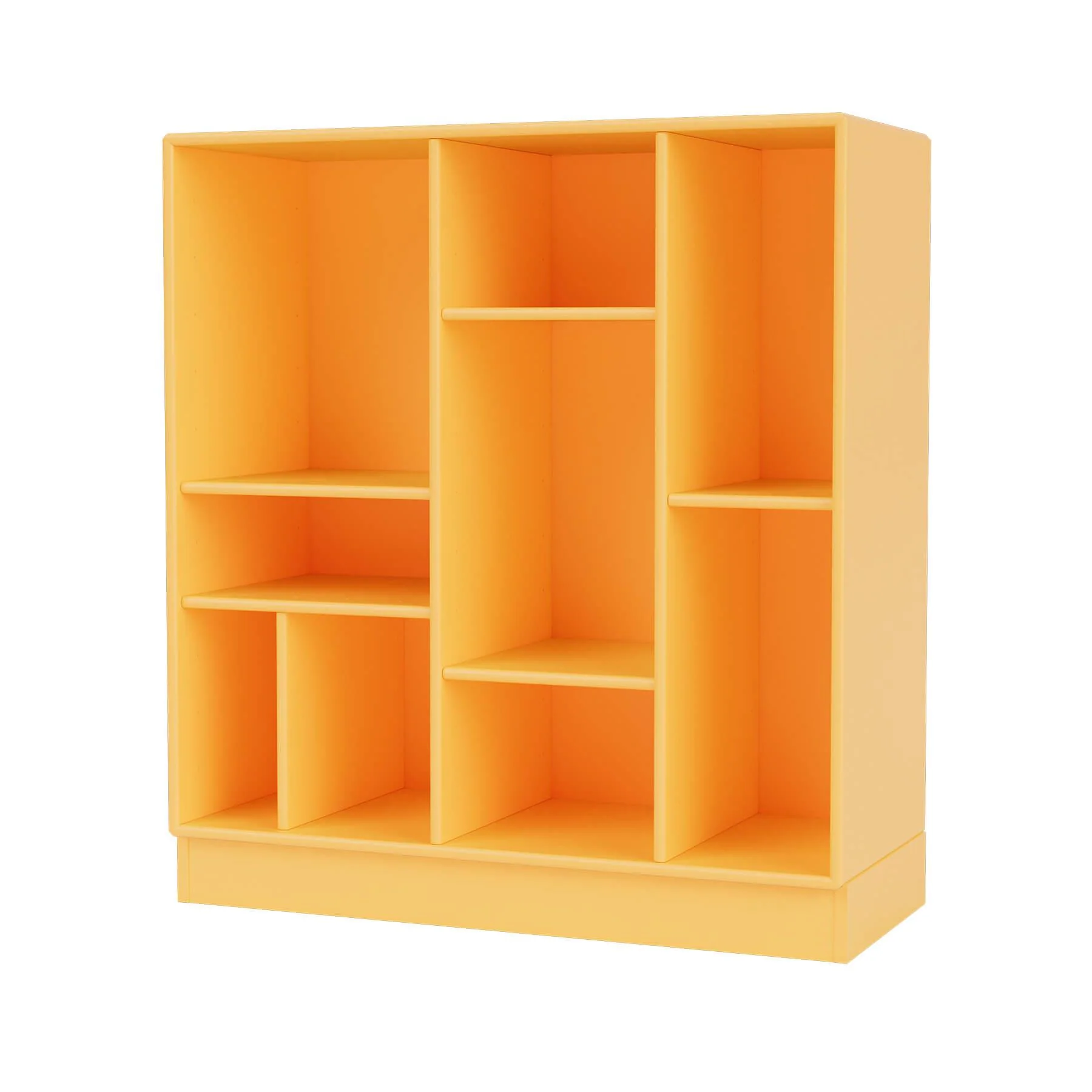 Montana Compile Decorative Shelf - Image 26