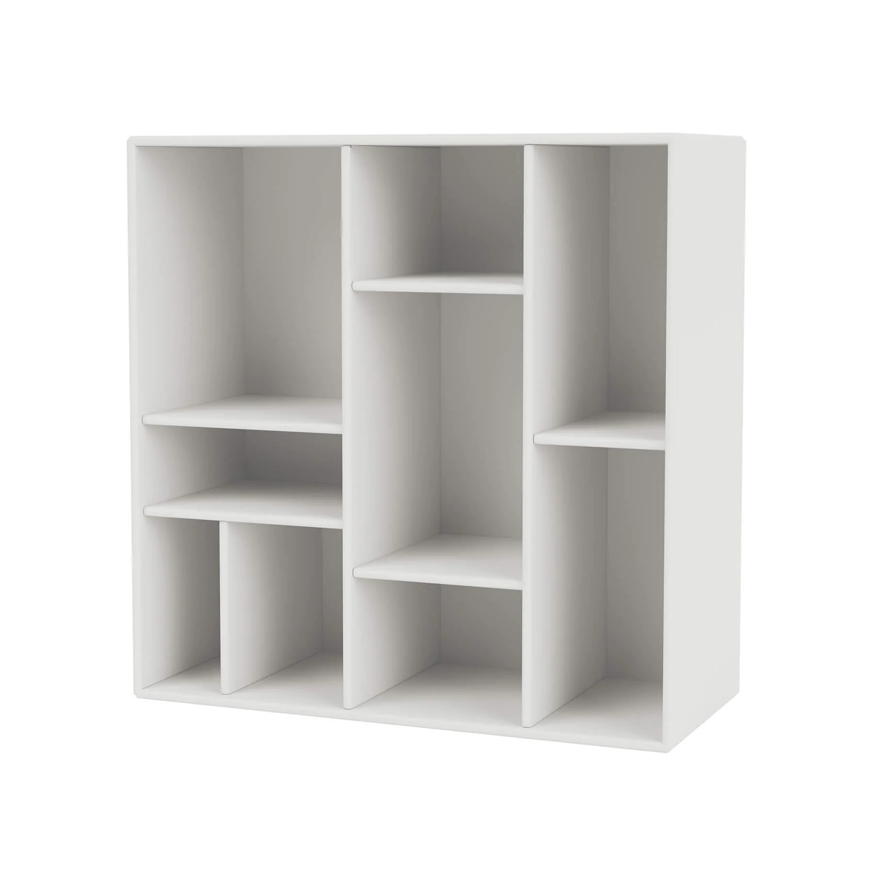 Montana Compile Decorative Shelf - Image 27