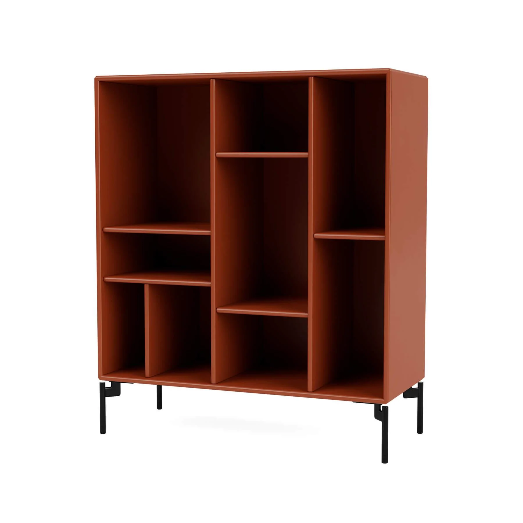Montana Compile Decorative Shelf - Image 28