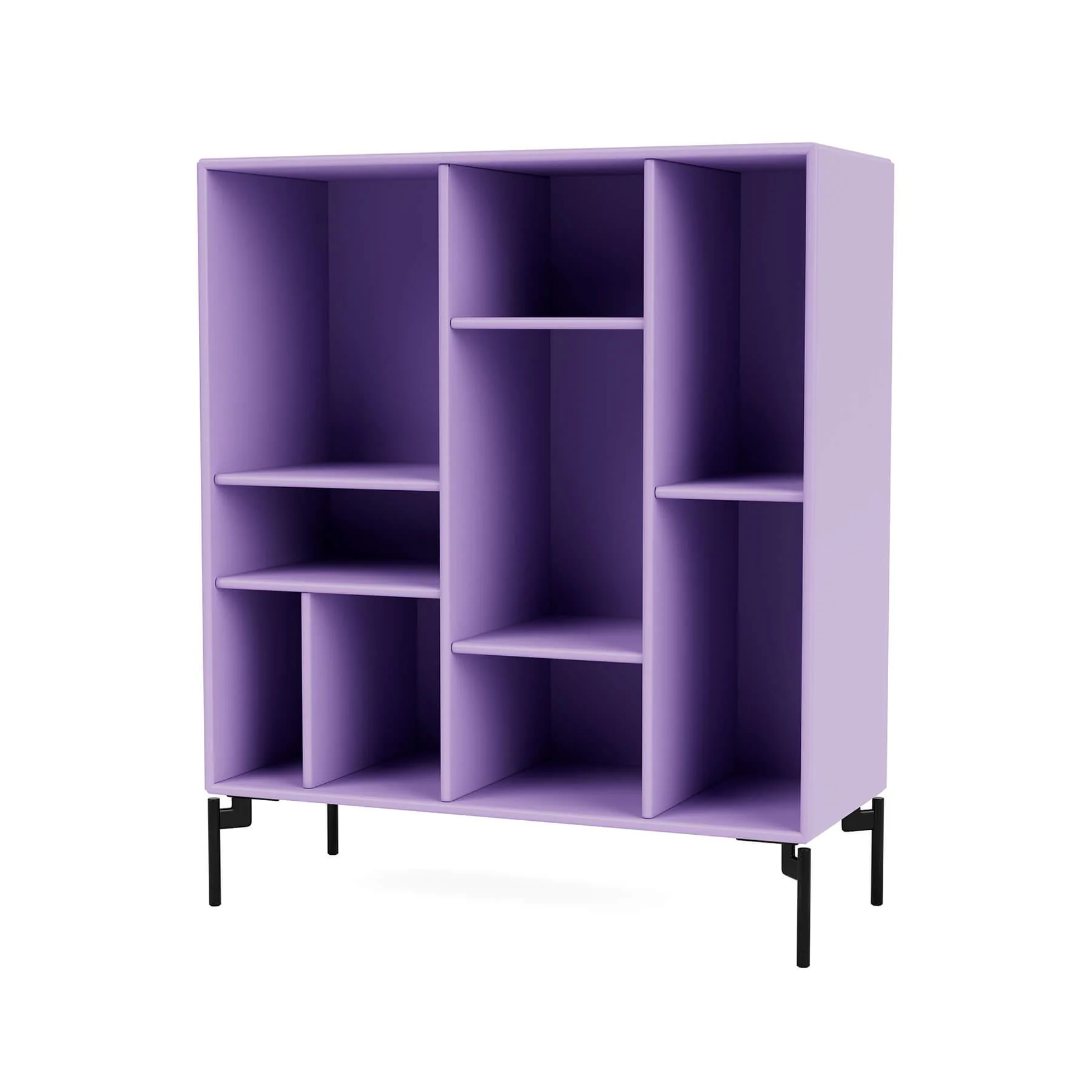 Montana Compile Decorative Shelf - Image 29
