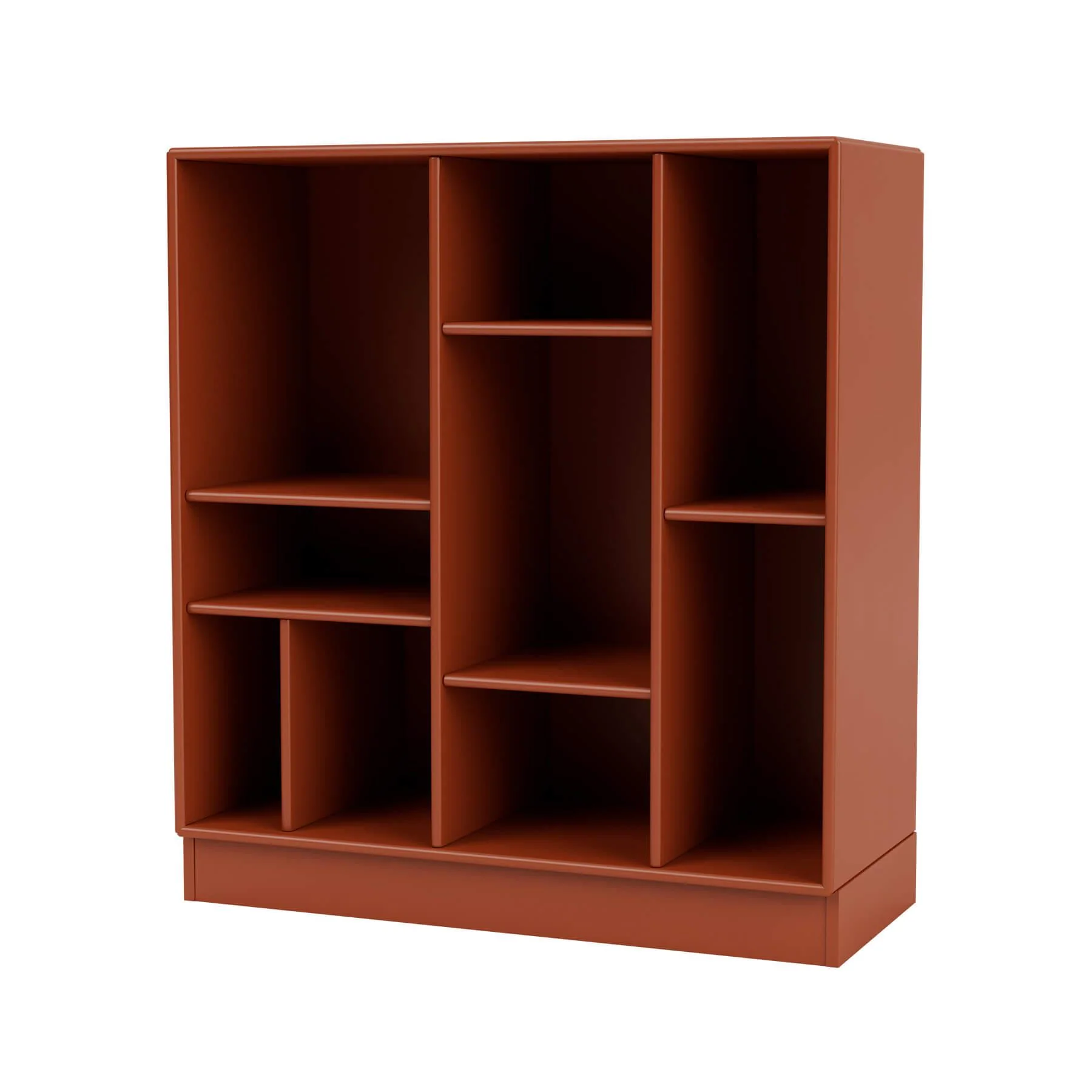 Montana Compile Decorative Shelf - Image 30