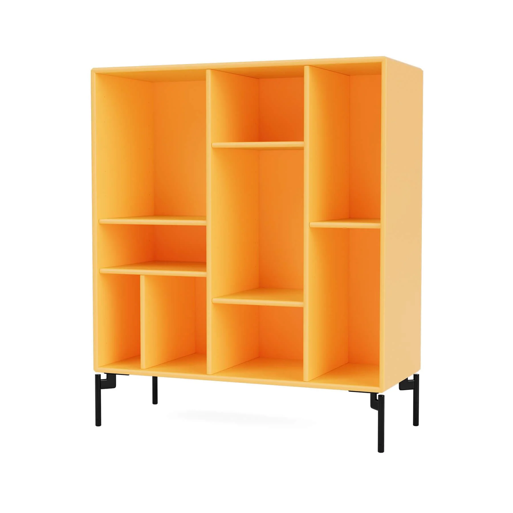 Montana Compile Decorative Shelf - Image 31