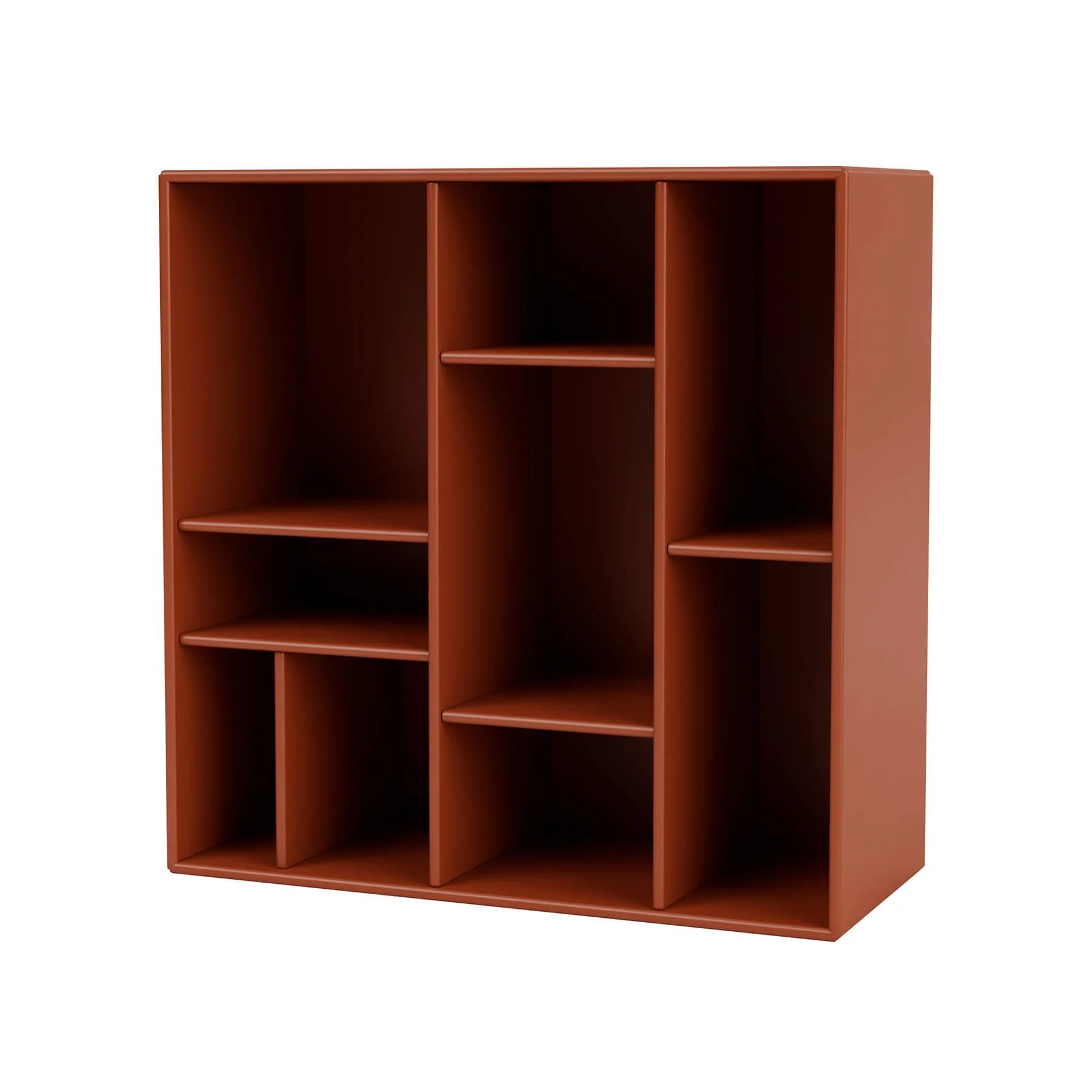 Montana Compile Decorative Shelf - Image 32