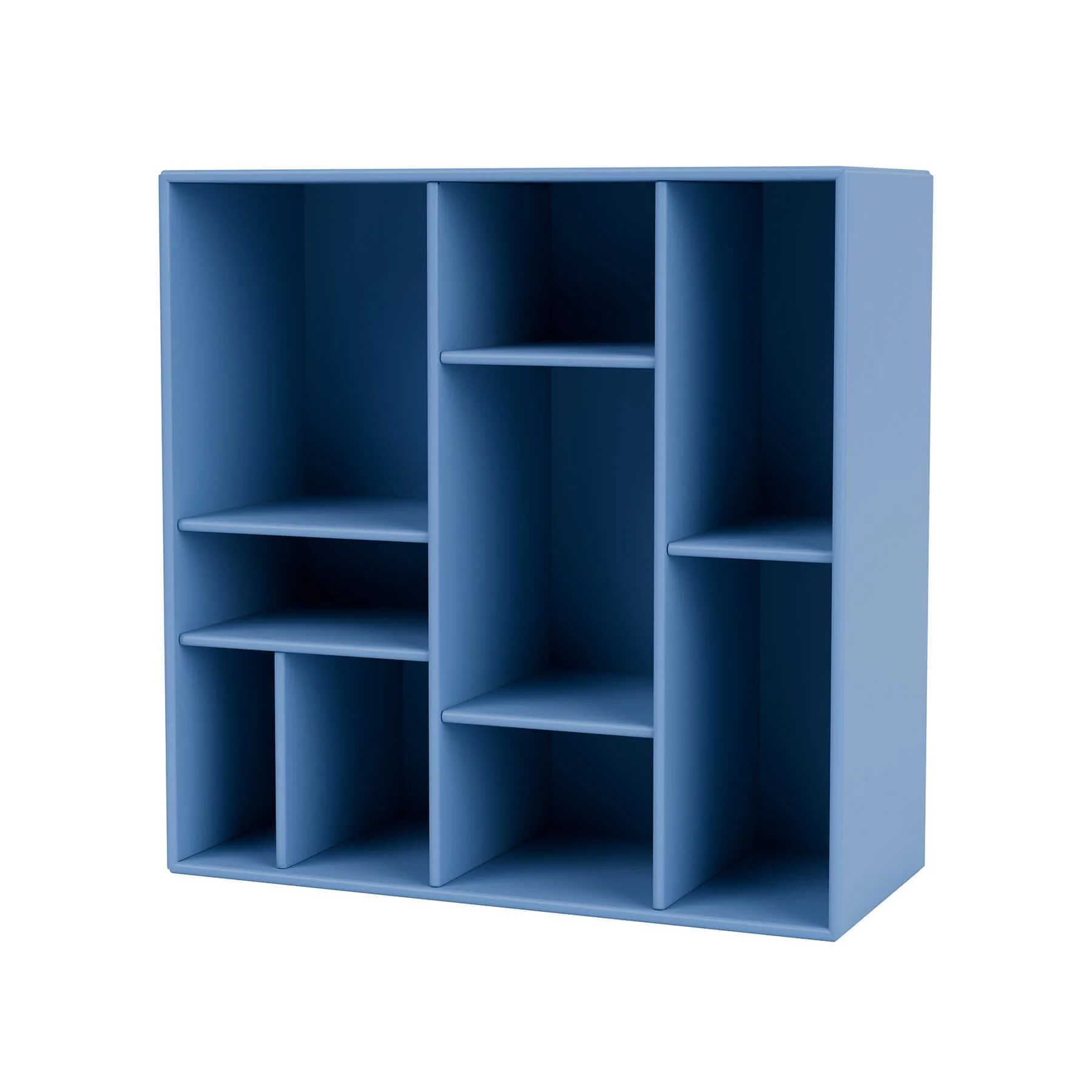 Montana Compile Decorative Shelf - Image 33