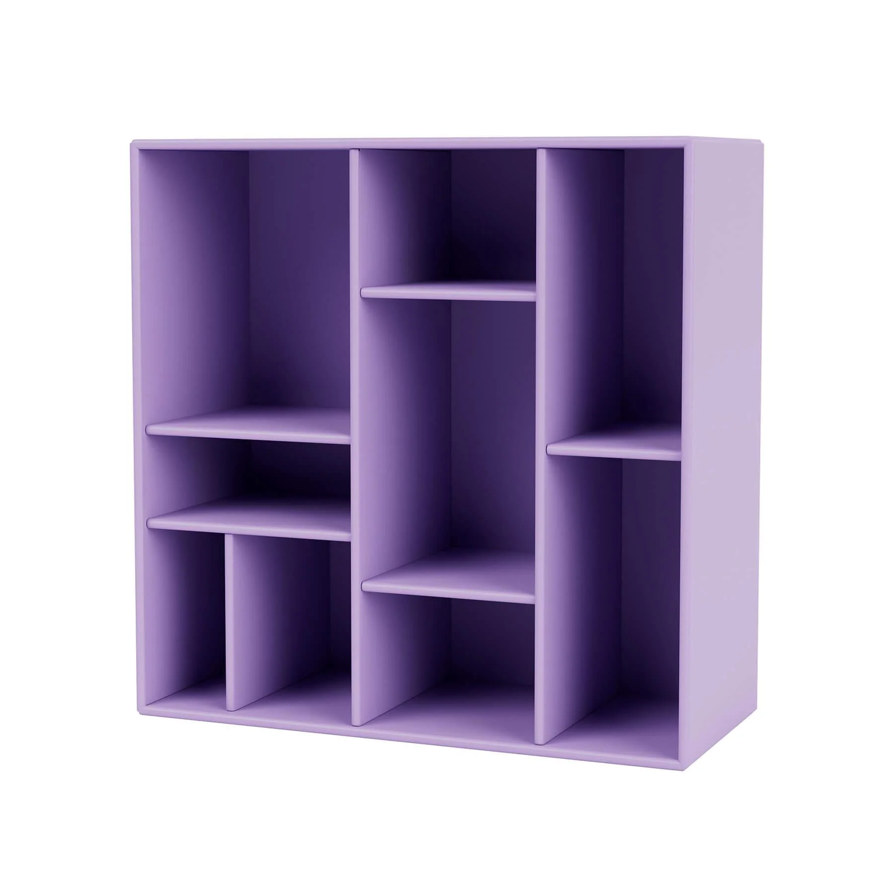 Montana Compile Decorative Shelf - Image 34