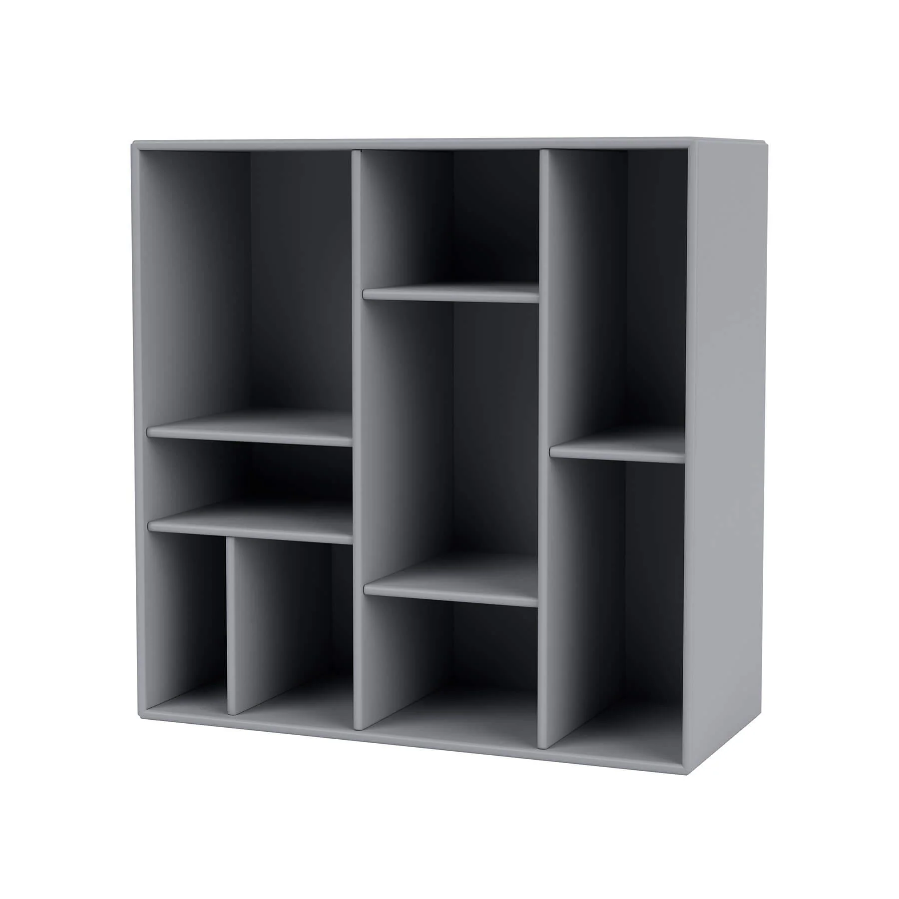 Montana Compile Decorative Shelf - Image 35