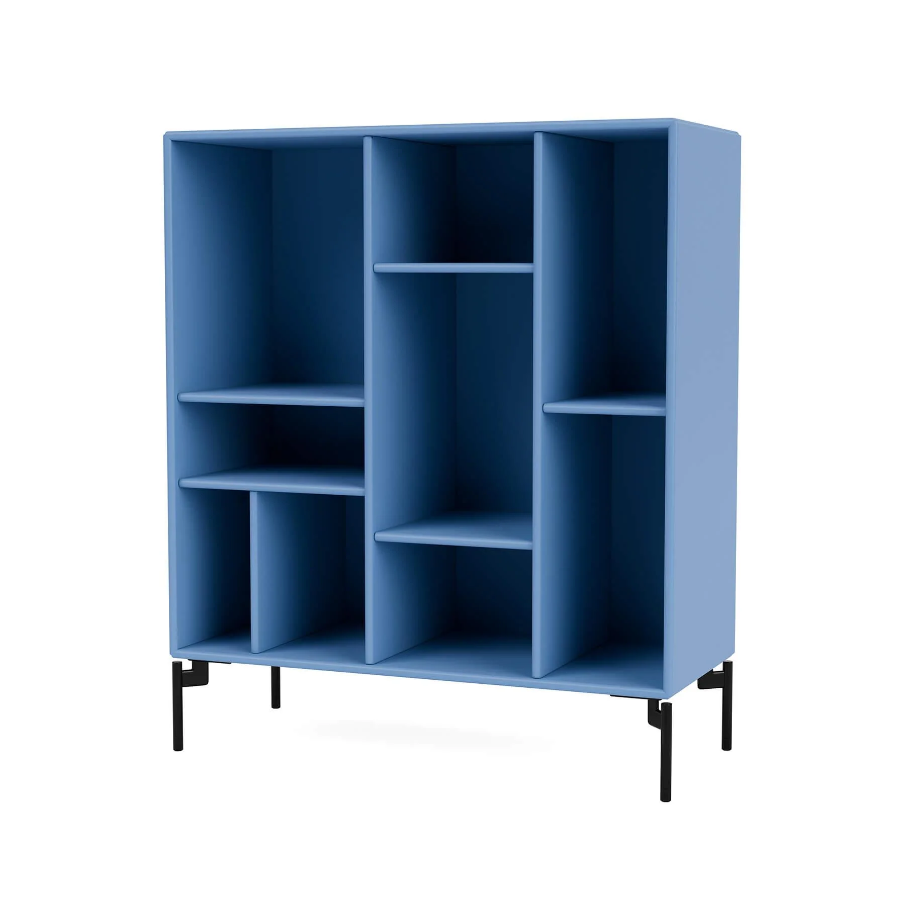 Montana Compile Decorative Shelf - Image 36