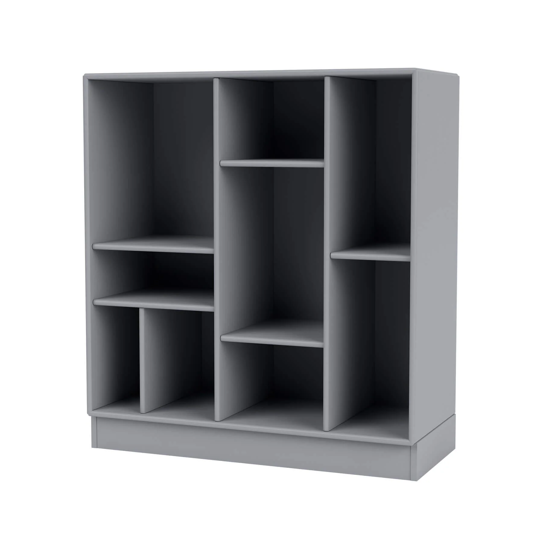 Montana Compile Decorative Shelf - Image 37